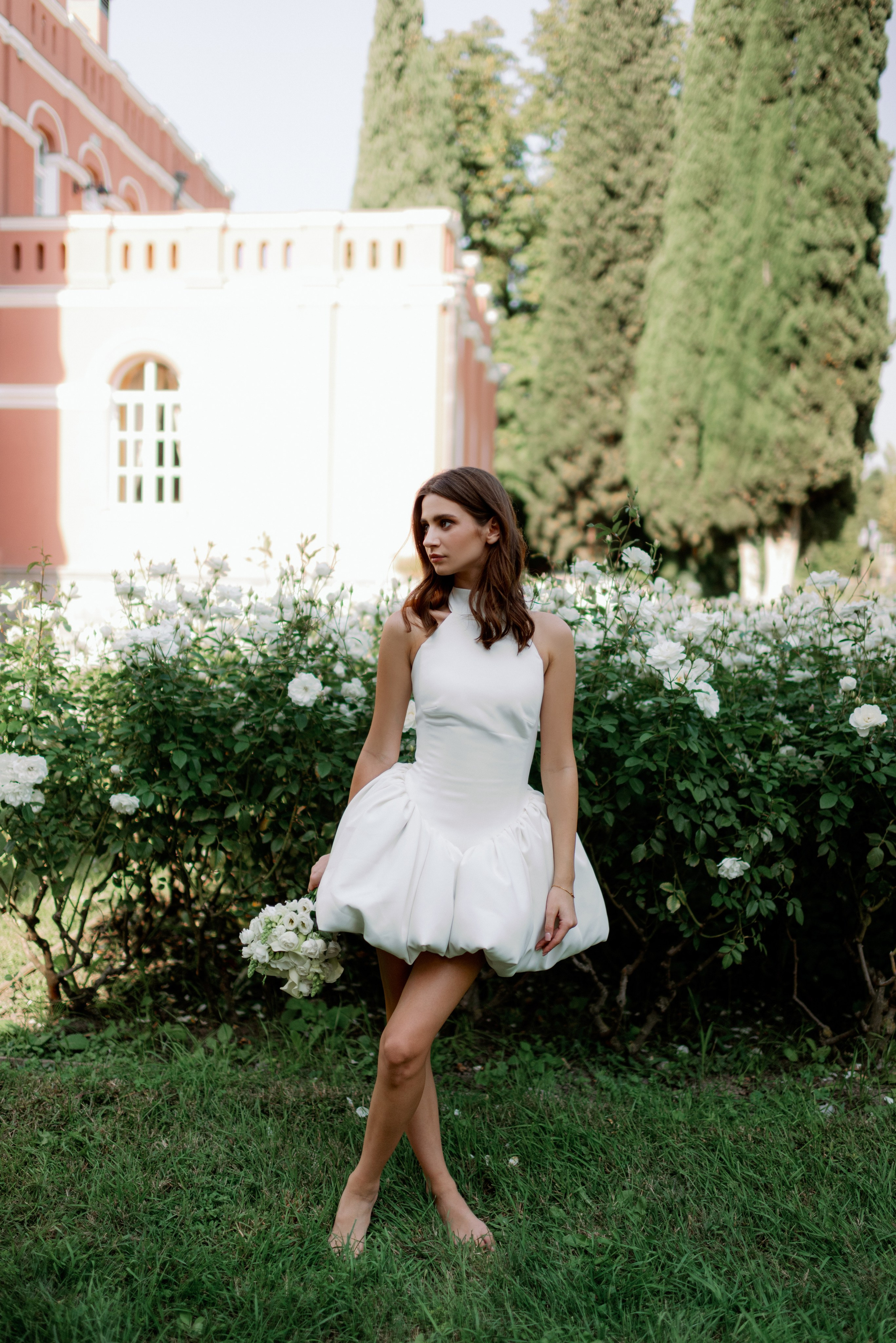 *. Maanukki photographer