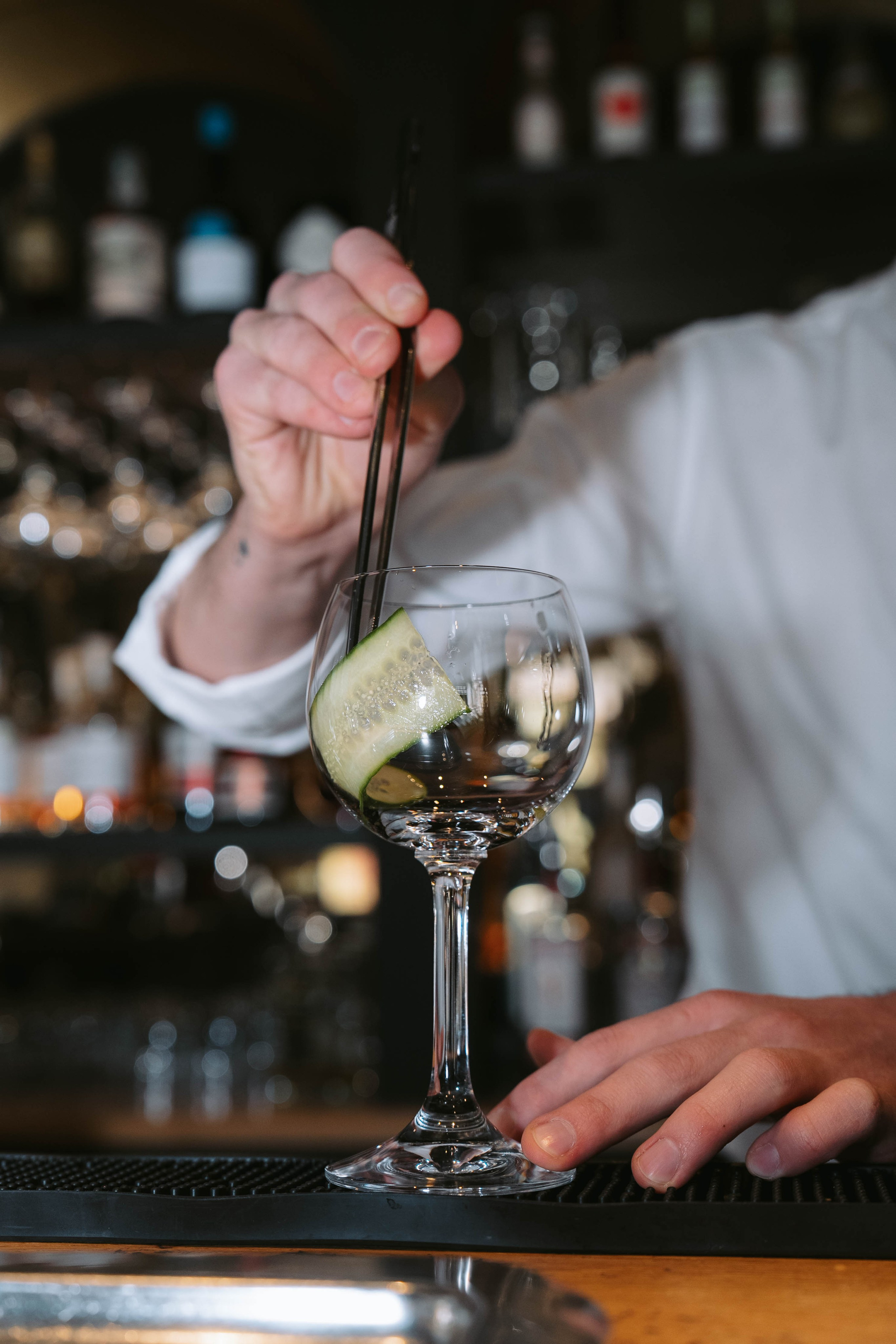 Hôtel Lion d’Or. Weeding photographer / event / portrait