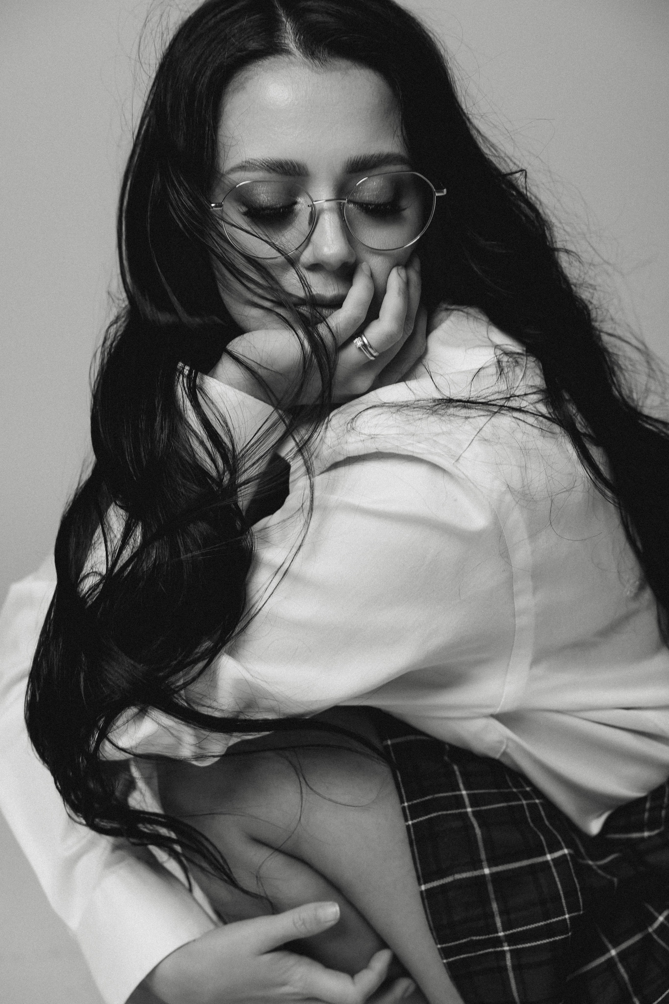 Portraits. ArtFeather Photography. Sacramento, California