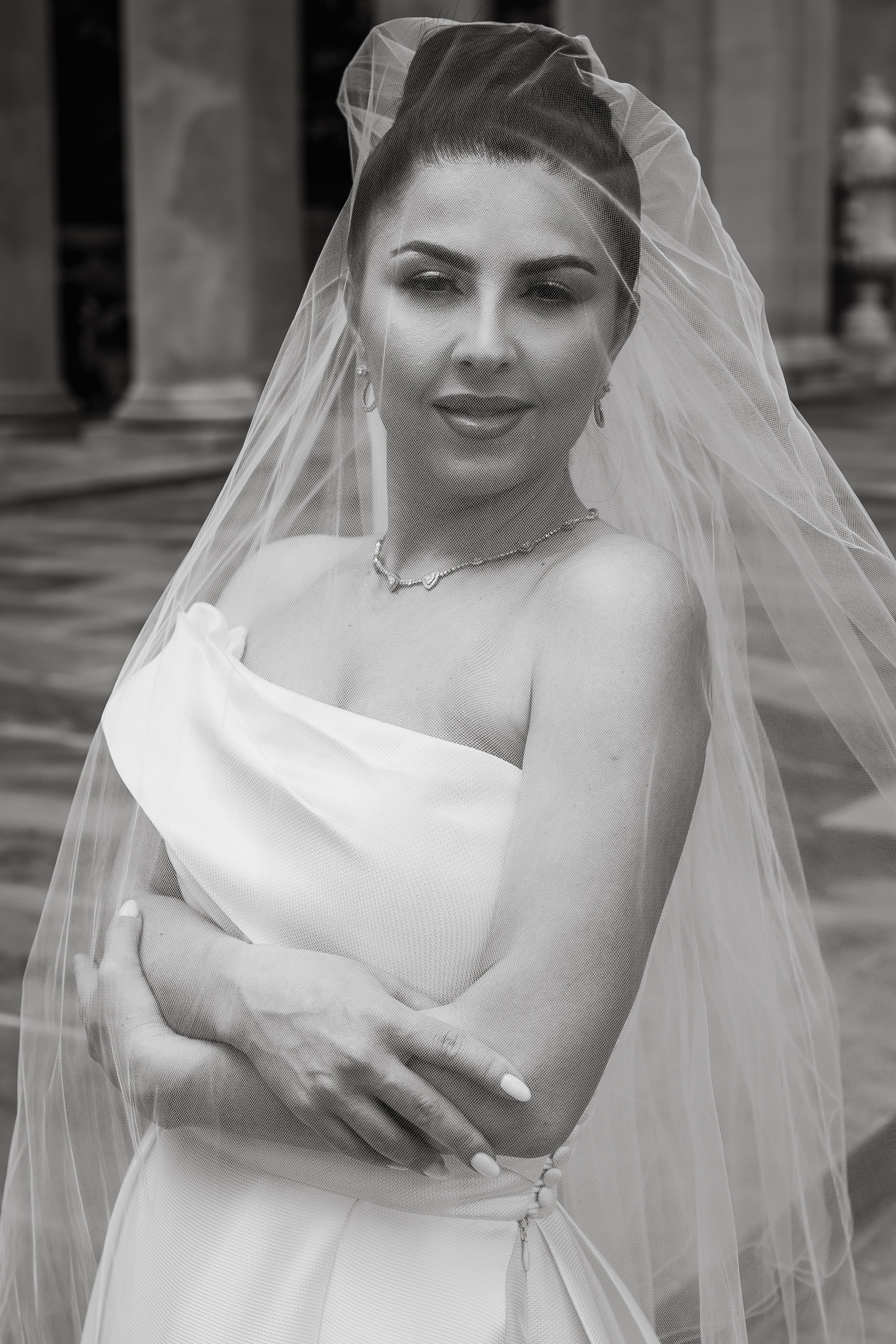 Jamily&Sarhan. DE. Wedding and family photographer and videographer PA, NJ, NY, DE, MD