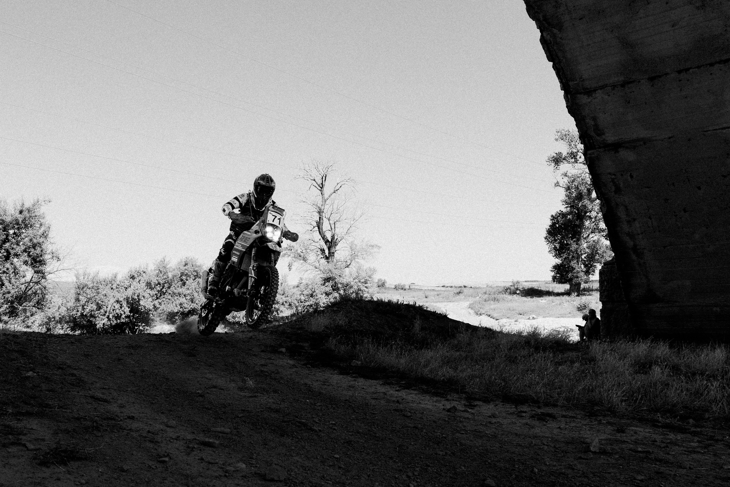 Sports Photographer Brasov