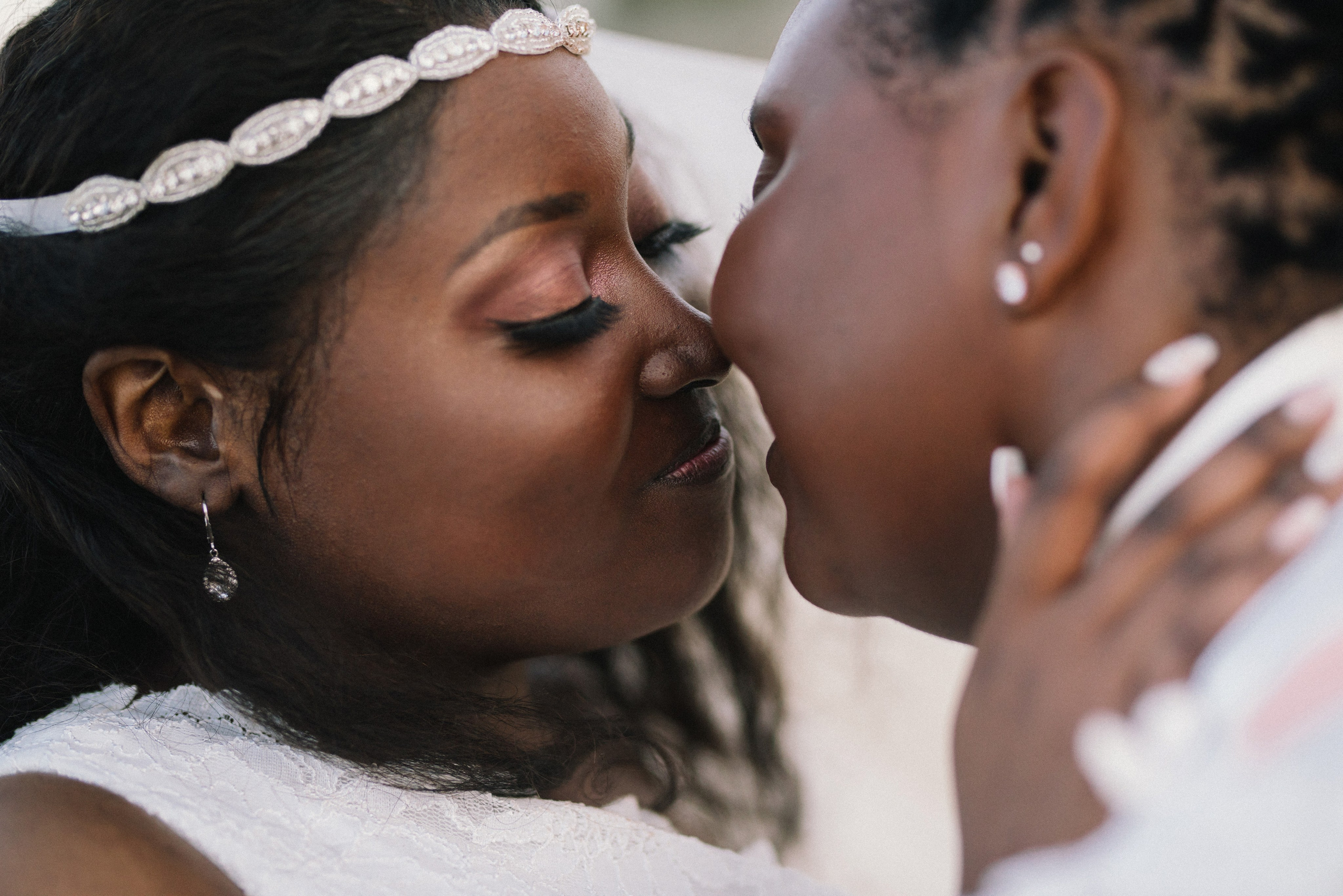 LGBT wedding punta cana. Punta cana wedding family fashion photographer dominican republic, destination wedding photographer, elopement photography Punta Cana