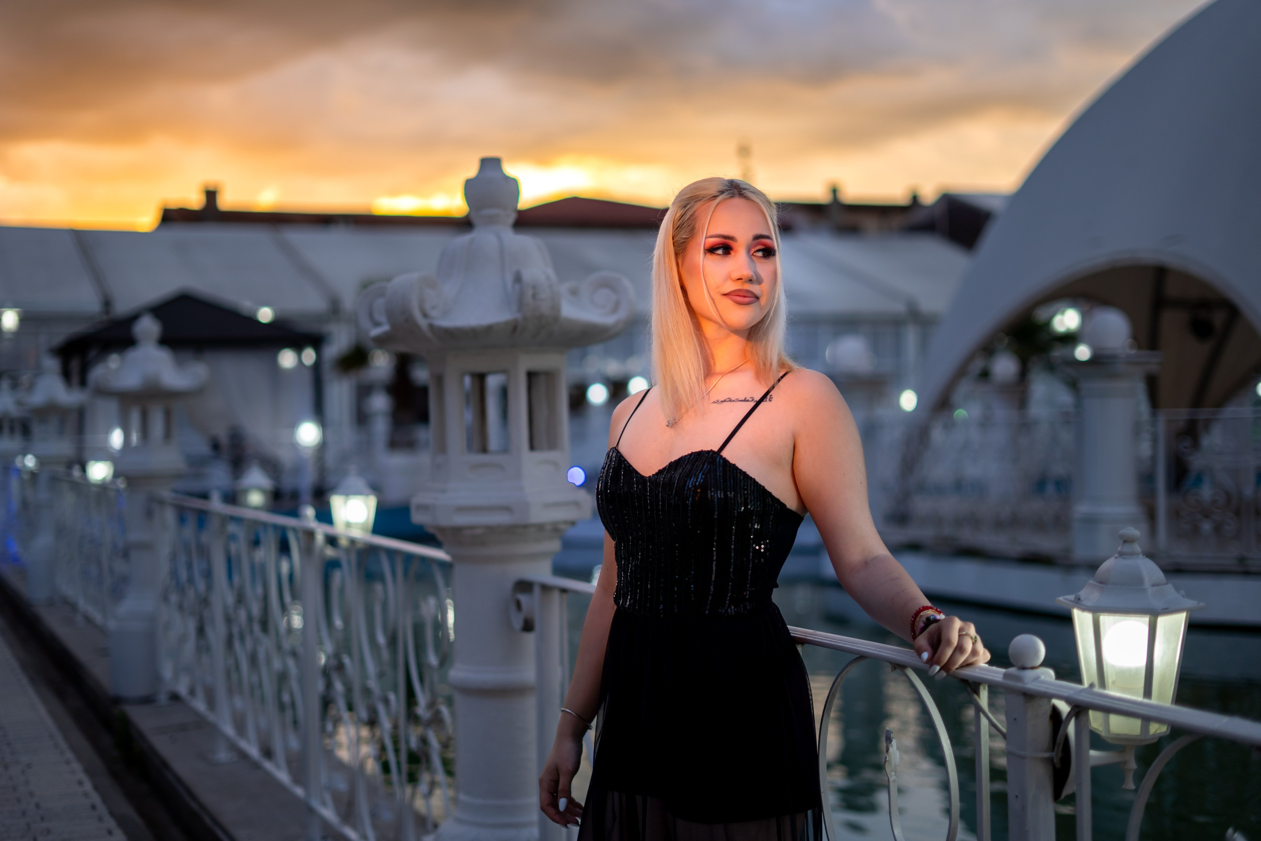 Ședință foto Miruna. Mihai Alexandra Events