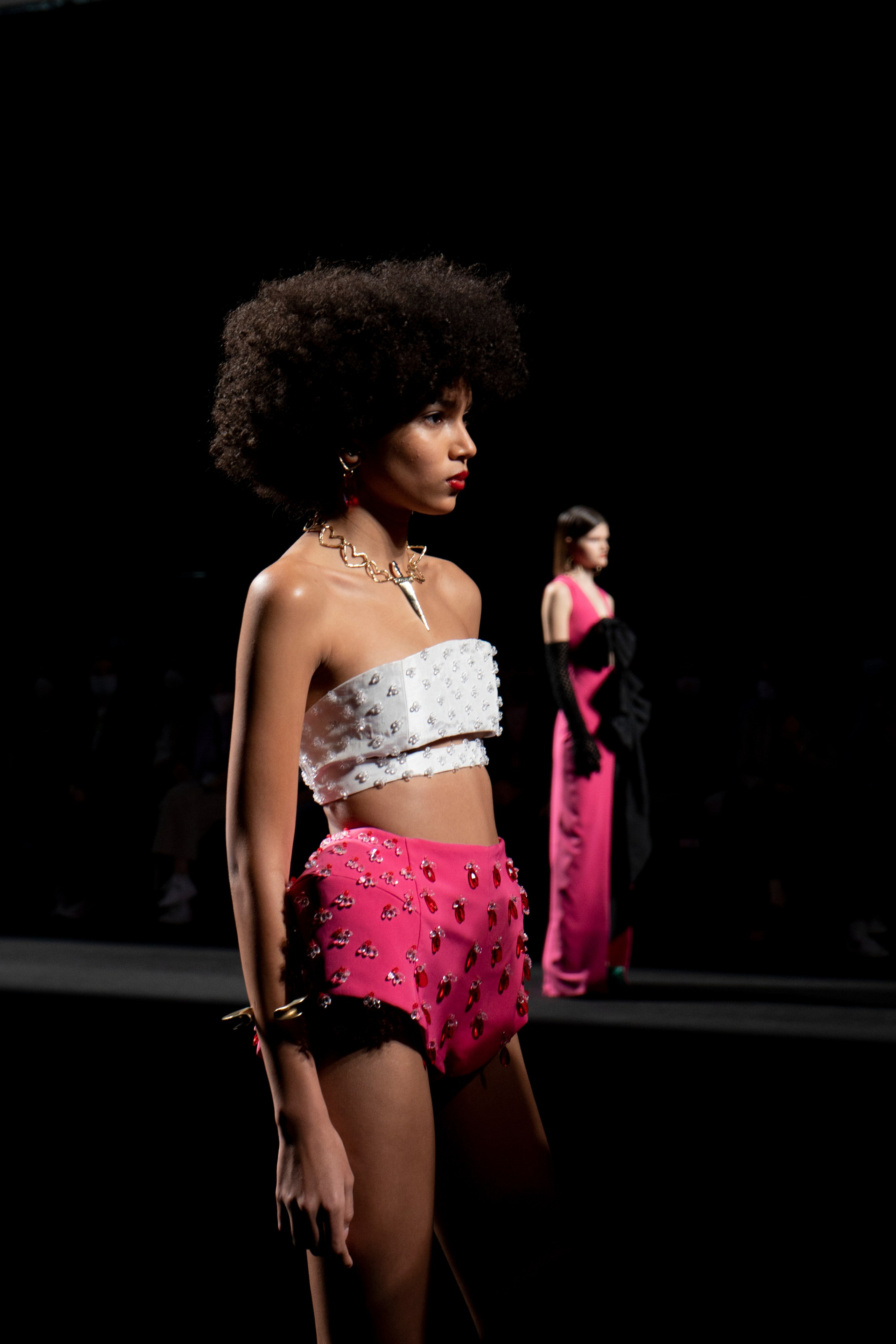 Events. NEREASPARA| Fotógrafa en Madrid