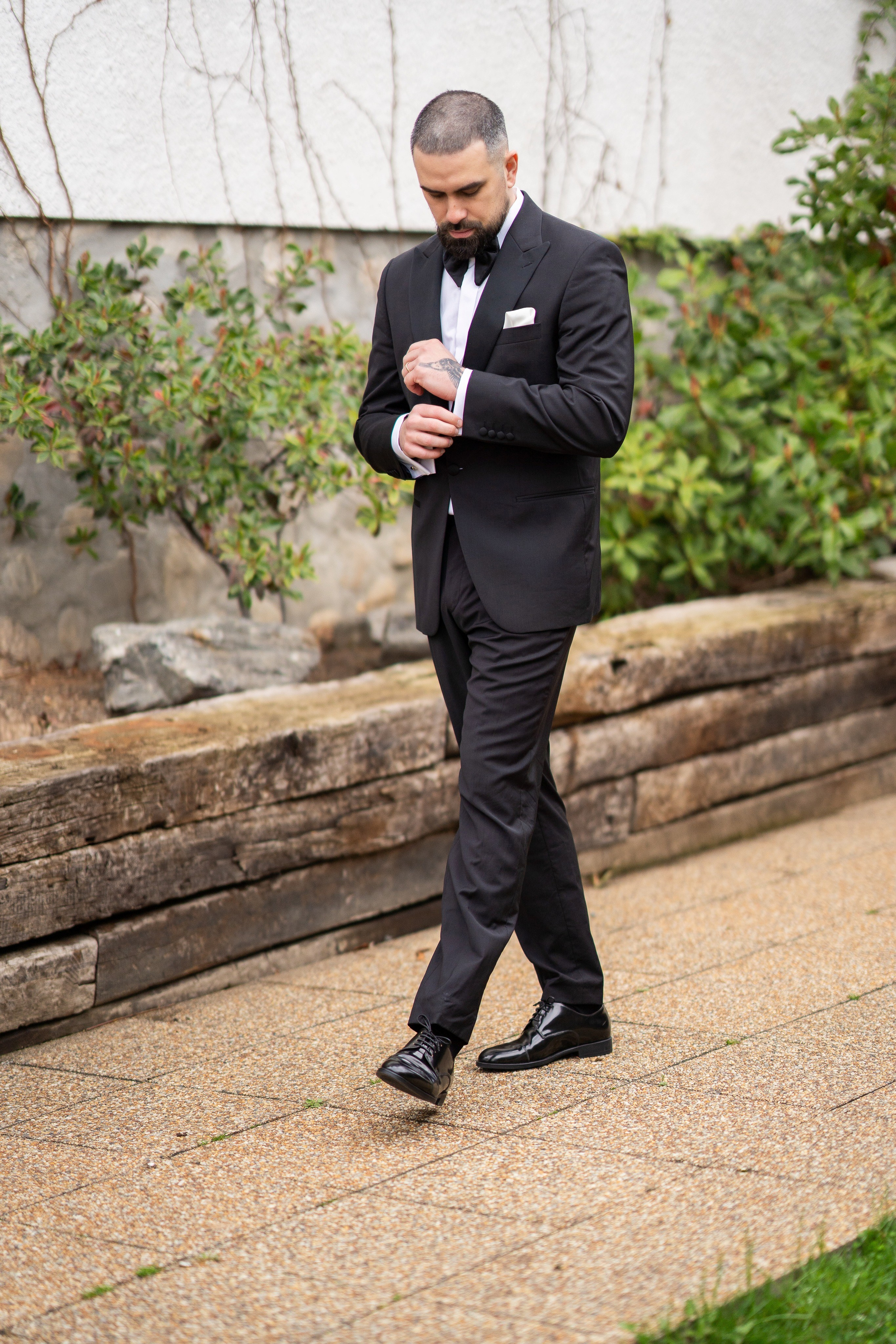 Fotografie nuntă. Adrian Vasile Fotograf de nuntă Brașov