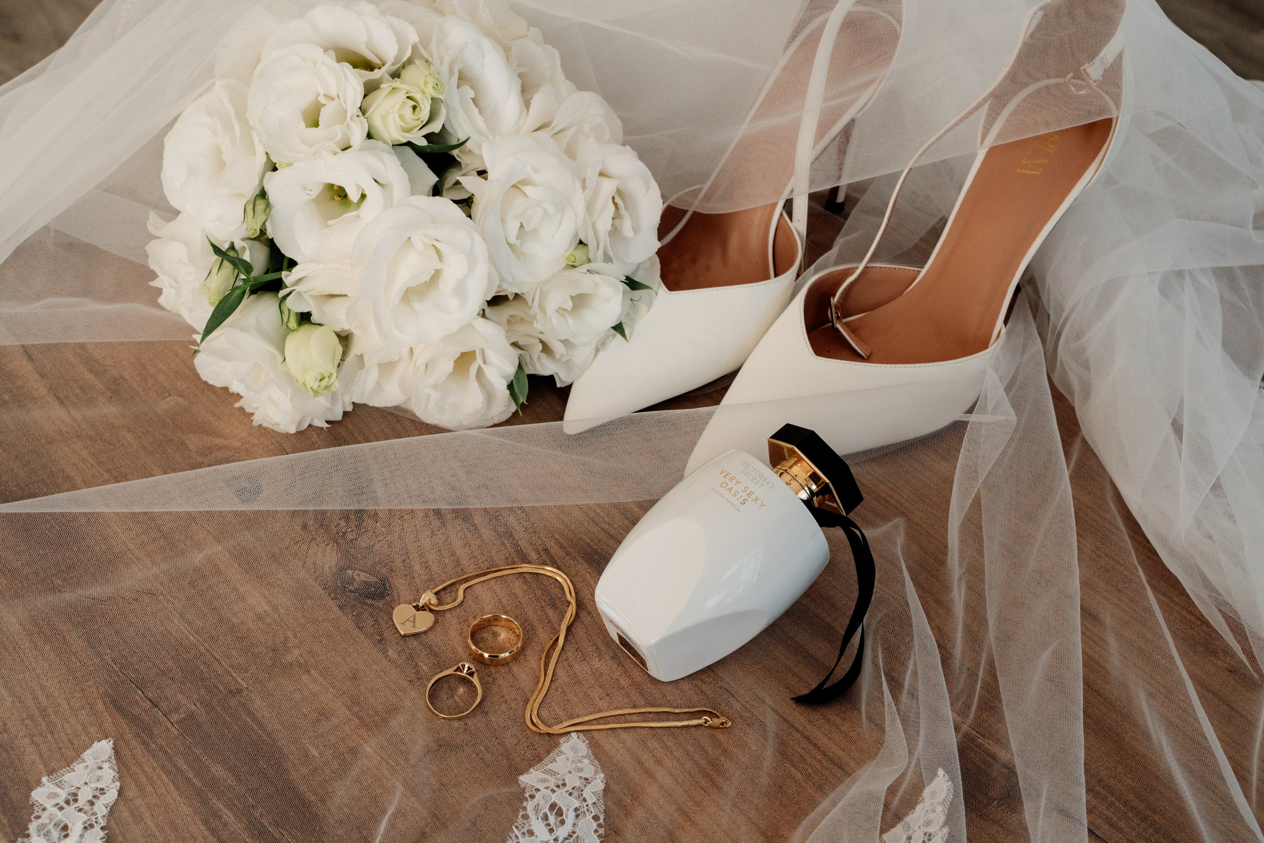Wedding tbilisi. Create your own history with Pierre Studio
