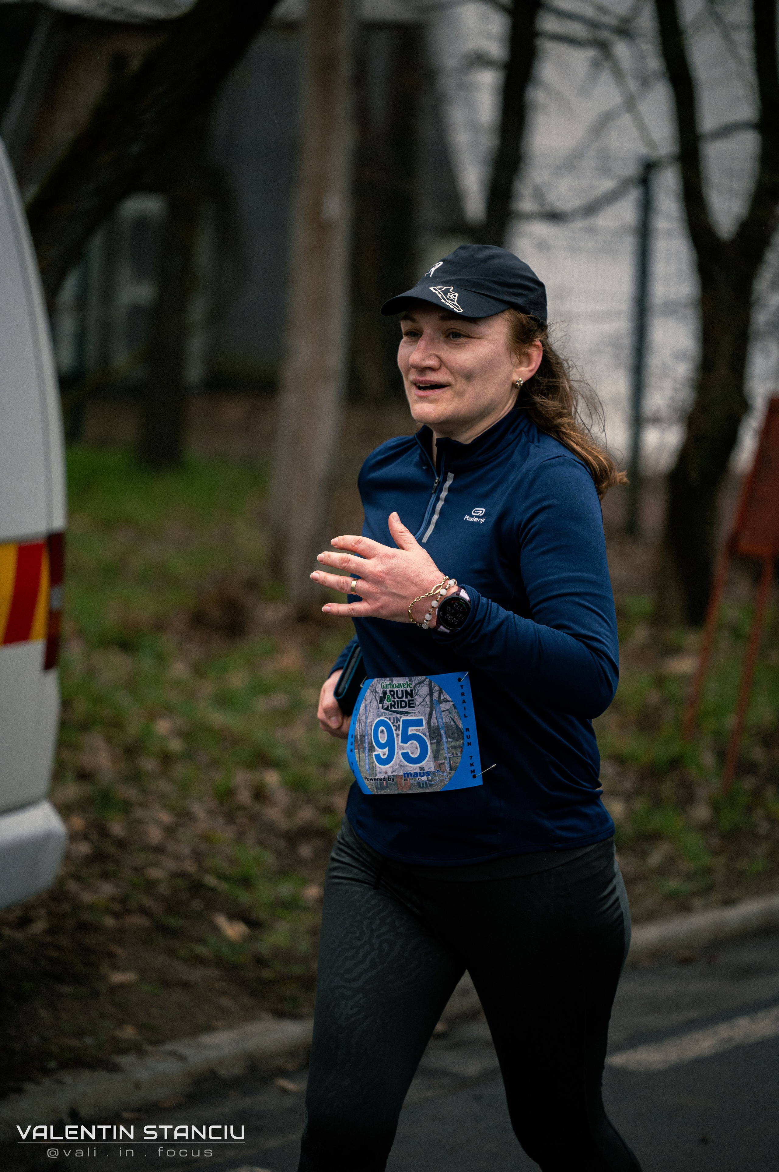 Garboavele Run & Ride — 2026. Fotograf de Sport, Portret, Produs, Corporate, Cultural și Evenimente în Galați | Valentin Stanciu