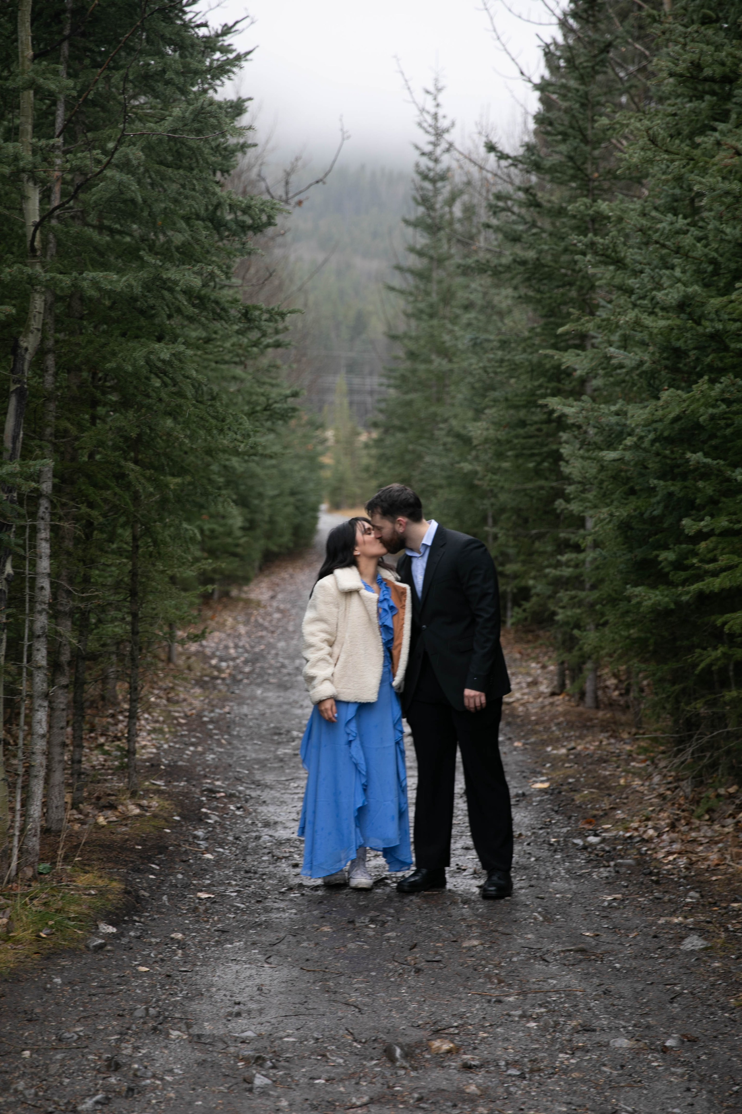 Tyler & Dharma Wedding. Ching Li Photography