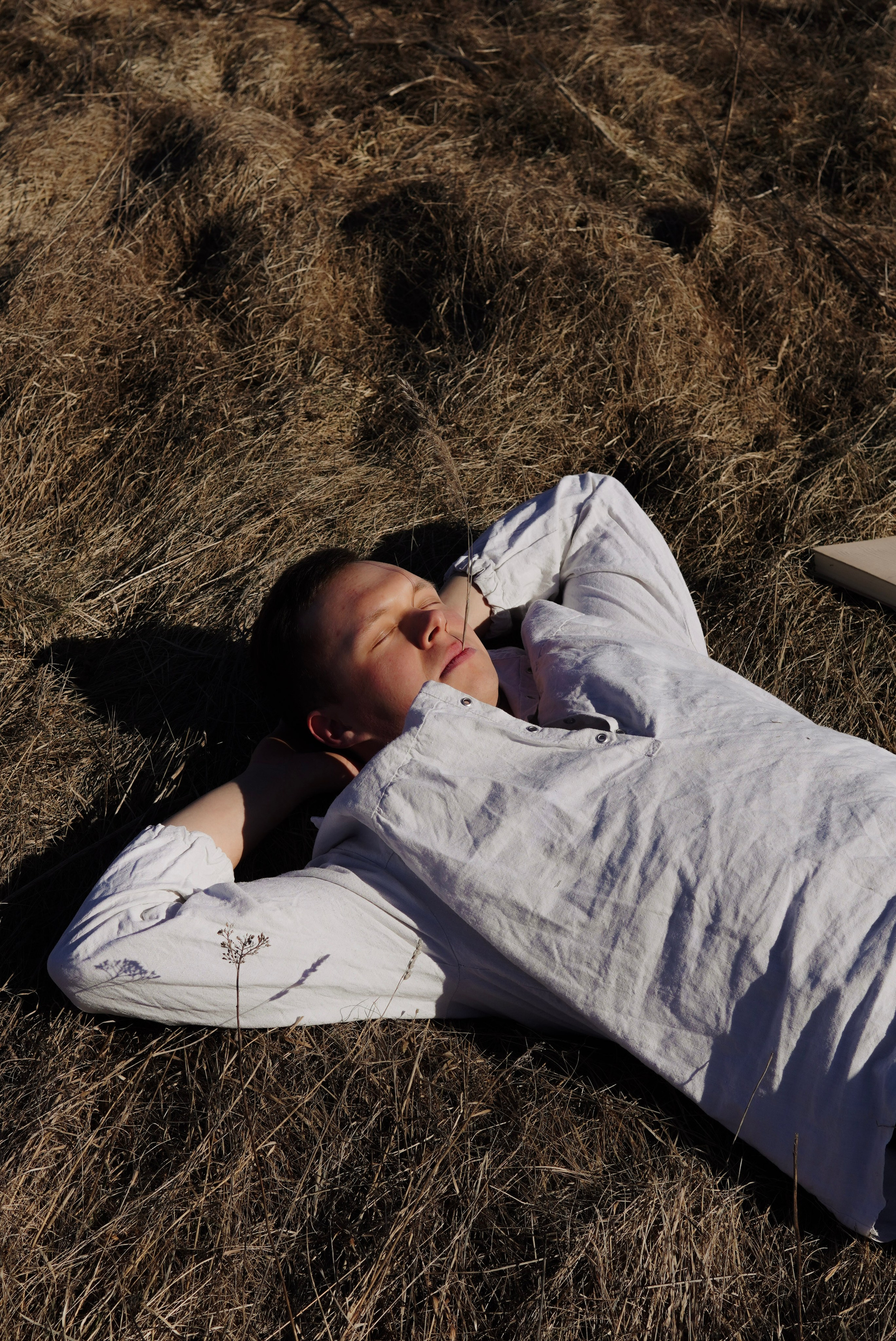 Aleksander. Meeste ja naiste fotograaf Tallinnas Anna Sipari