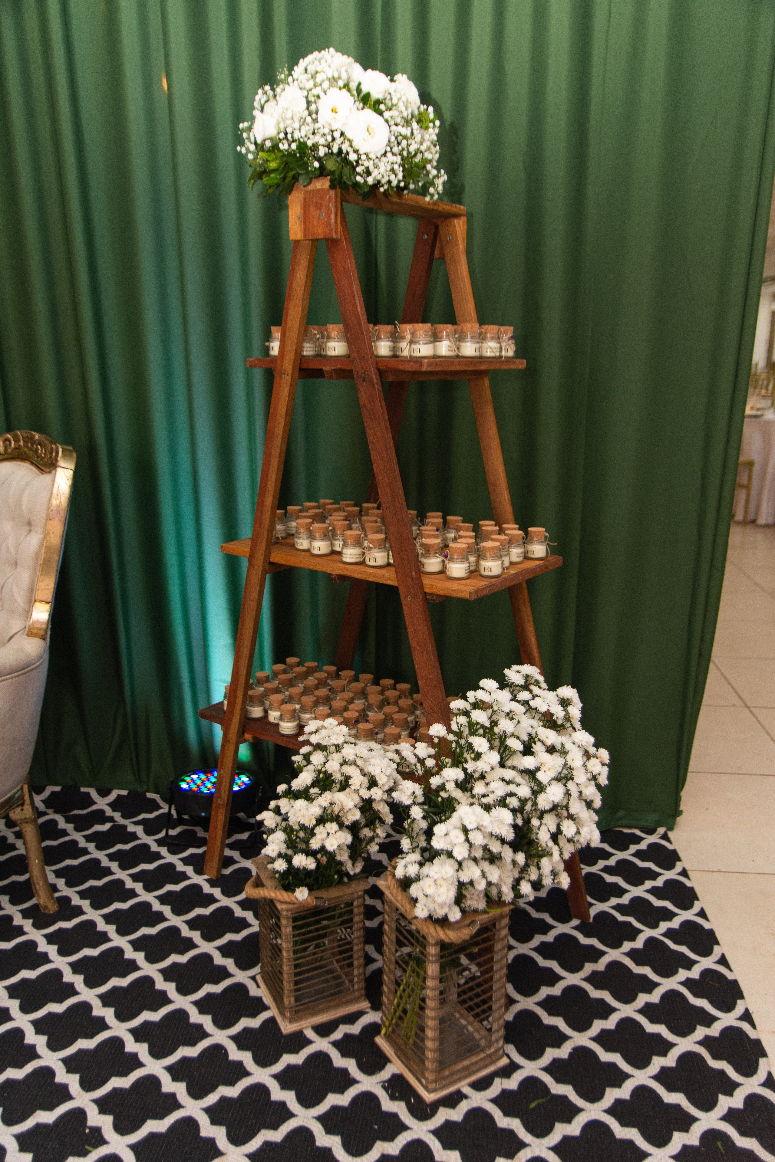 Casamento Ester & Leandro. RBK Produções | Foto e Vídeo | Irati-PR e região