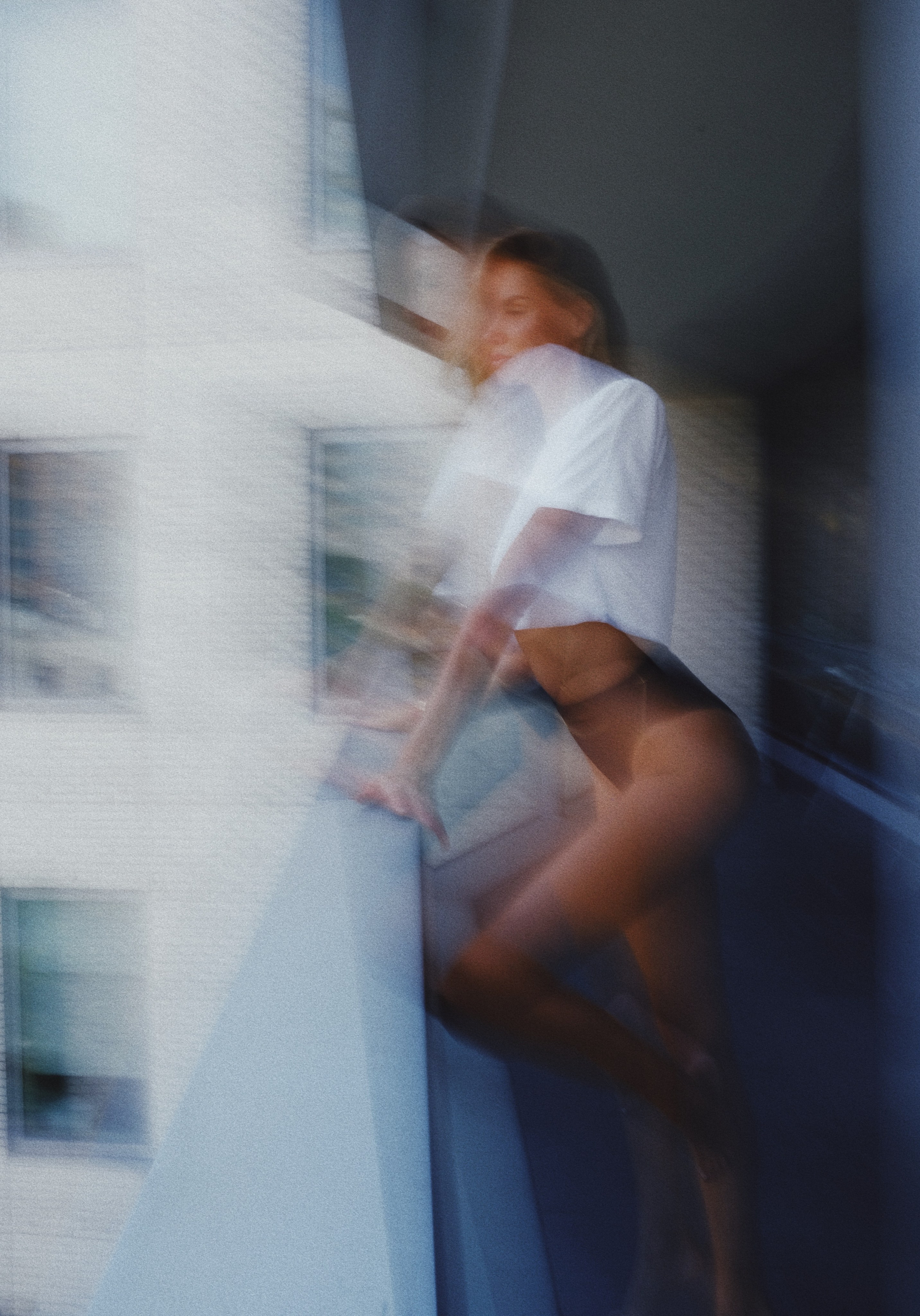 Kasia. New York Photographer Sveta Zemskova, NYC Photo