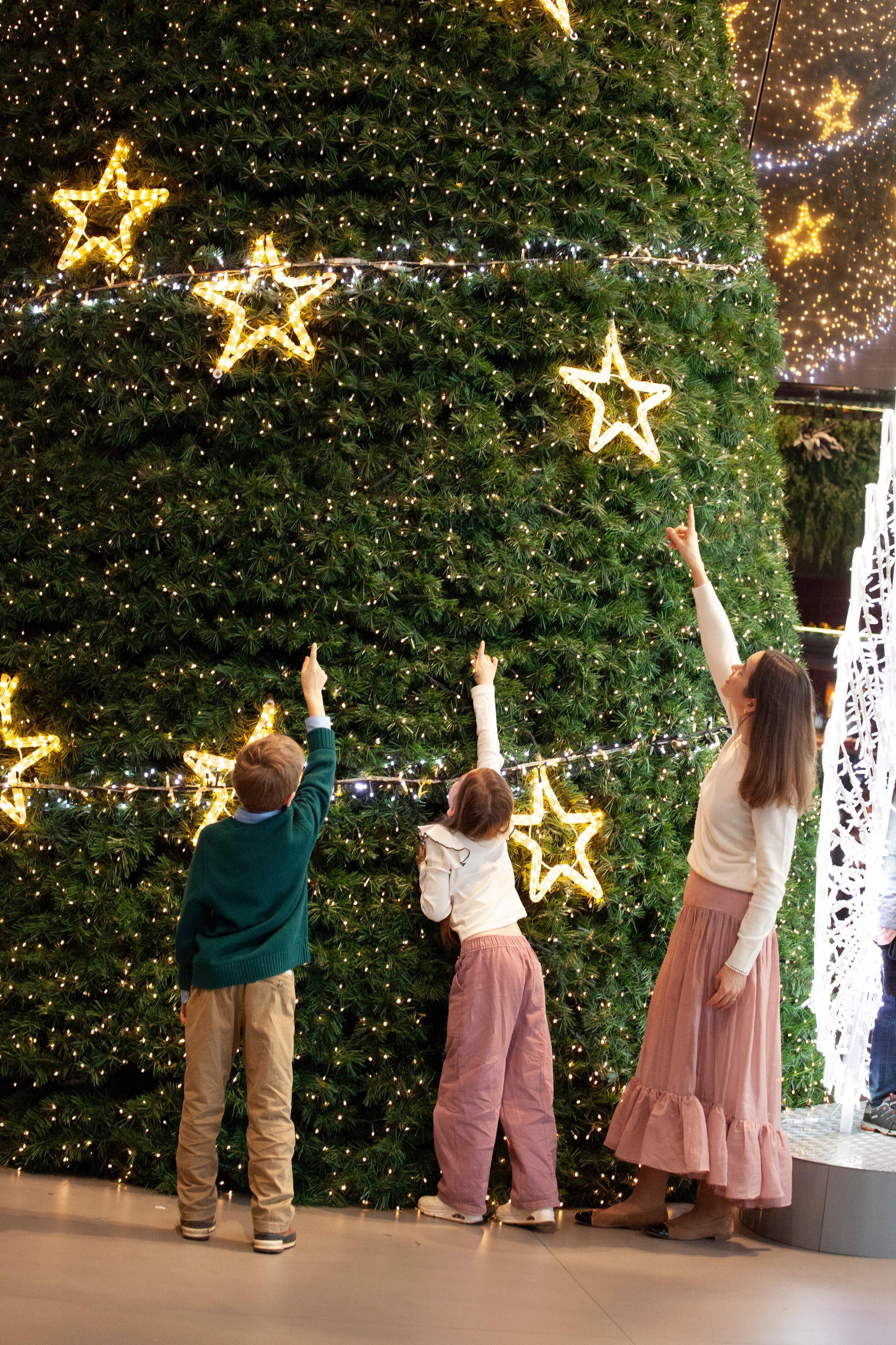 Family 3. ENYA RODAK PHOTOGRAPHY