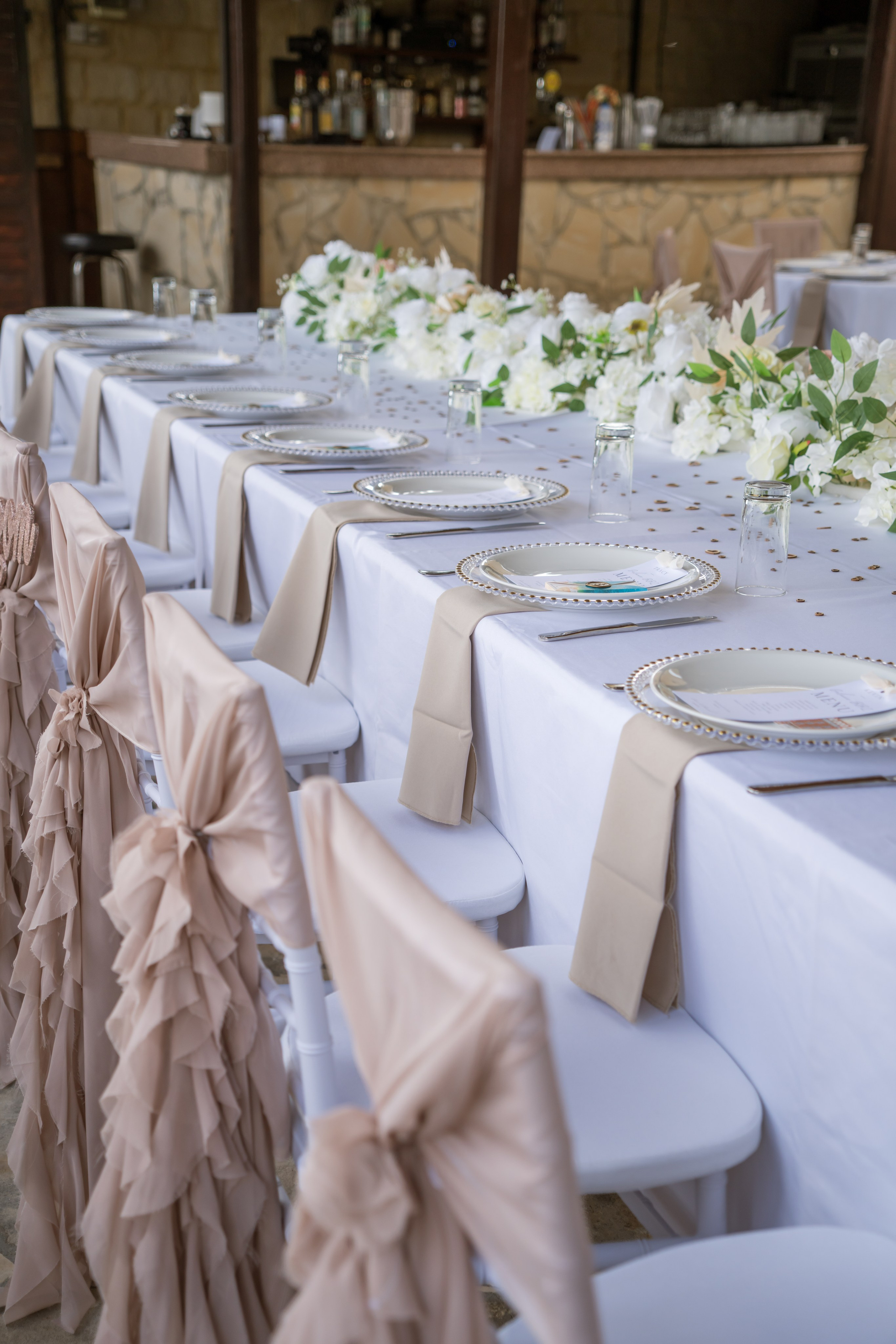 Weddings. Wedding and Baptism photographer in cyprus