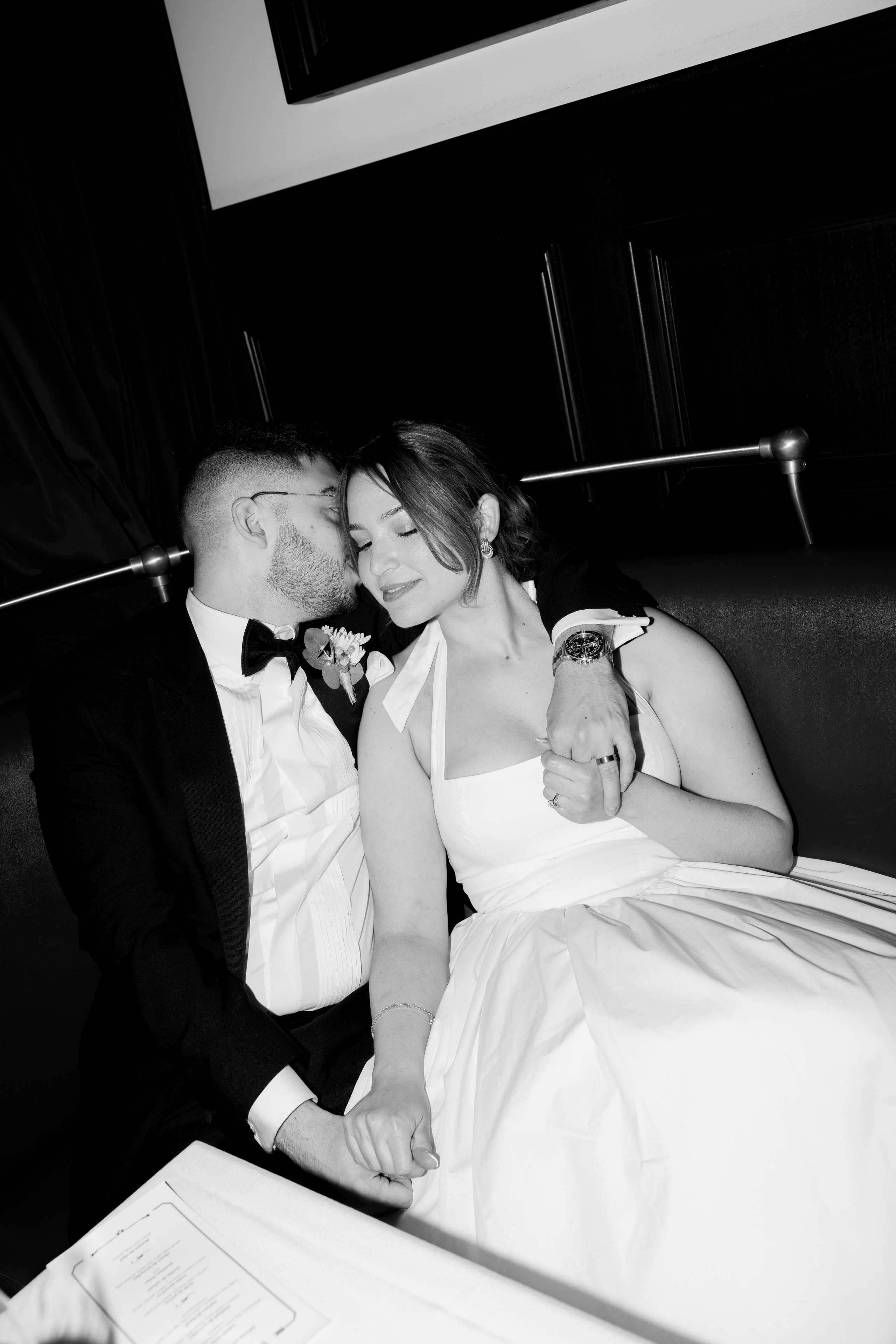 V & M. WEDDING VIDEOGRAPHER TORONTO