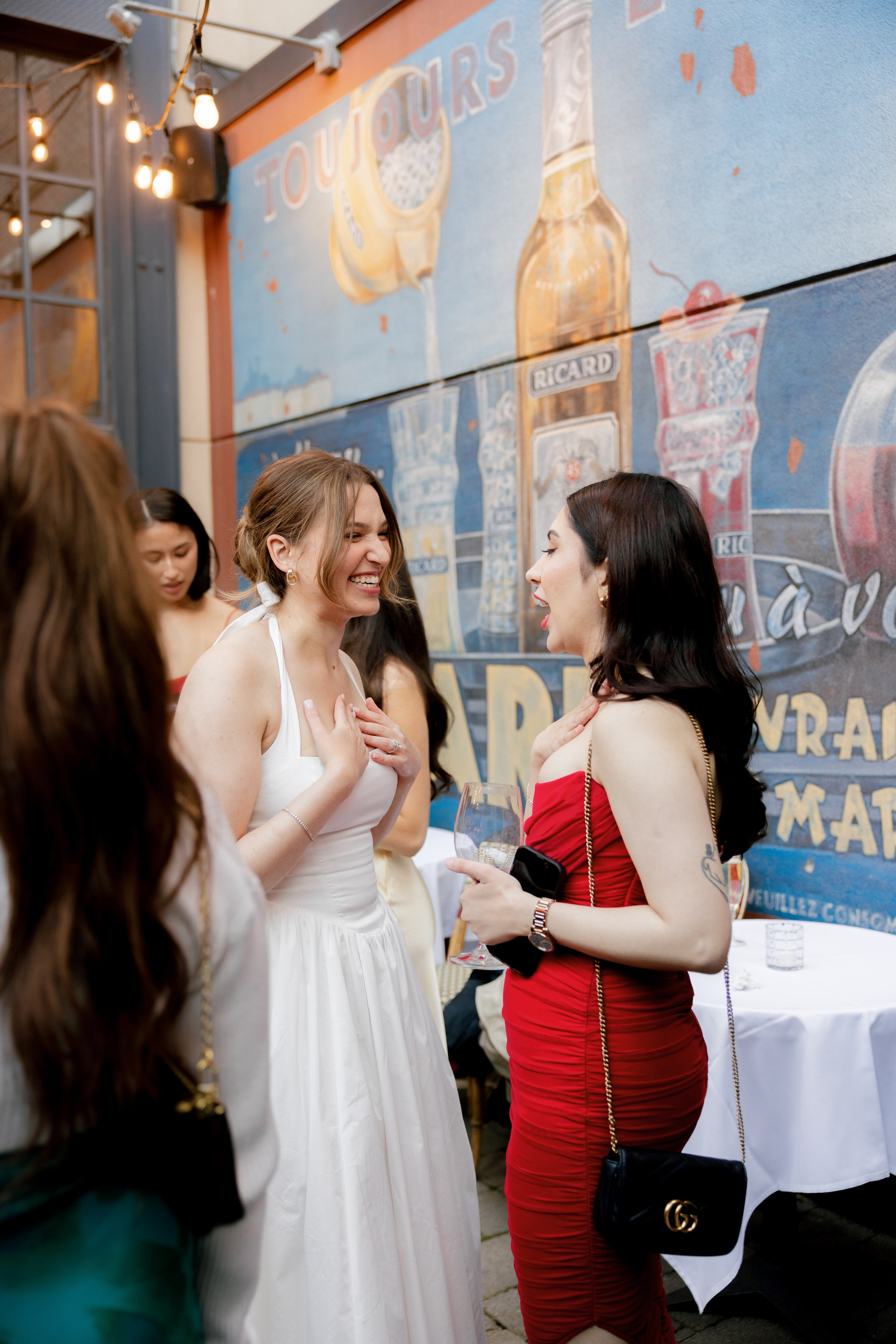 V & M. WEDDING VIDEOGRAPHER TORONTO