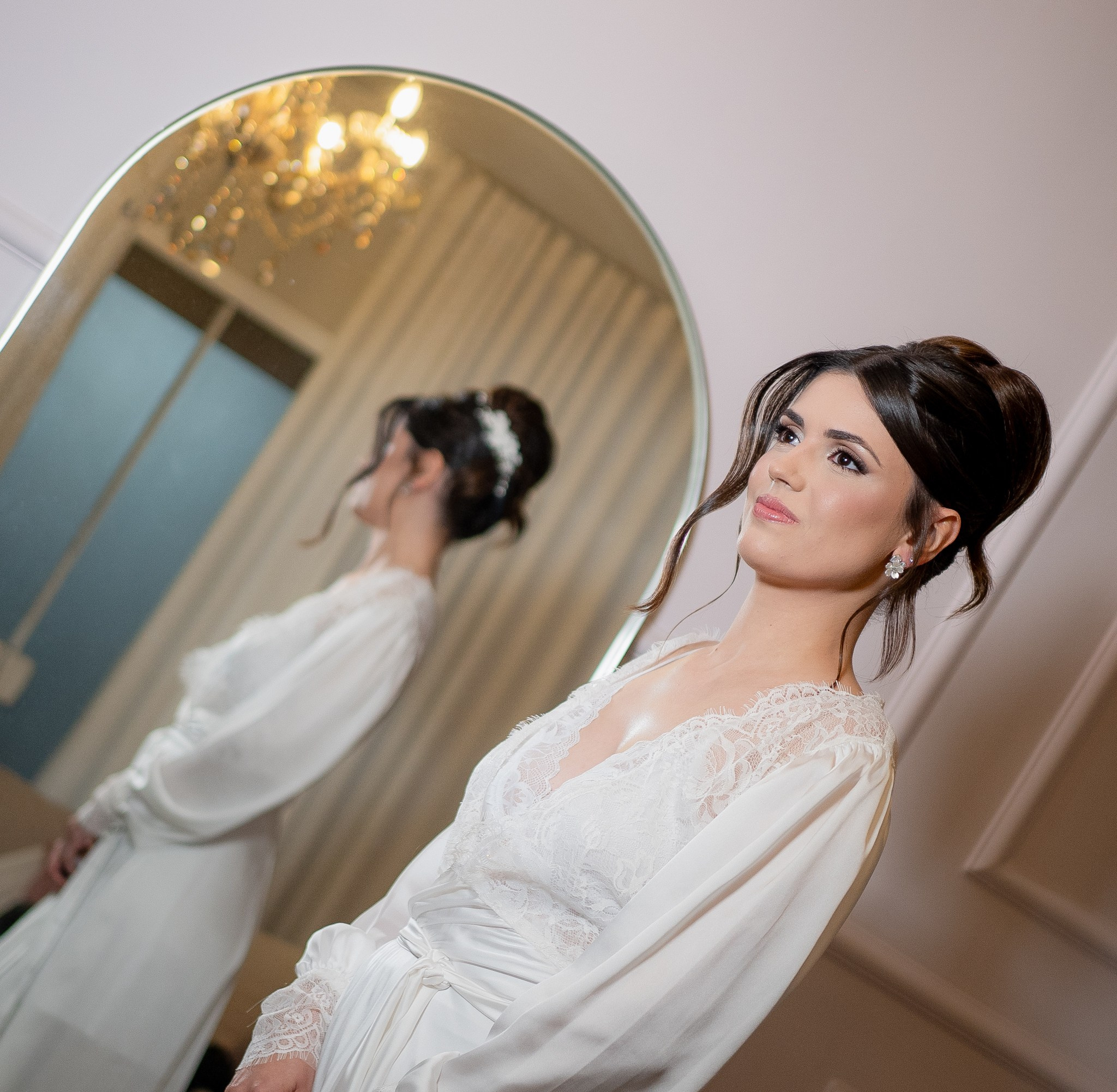 Giovana & Bruno — Luso / Bauru — SP. Robson Colaço