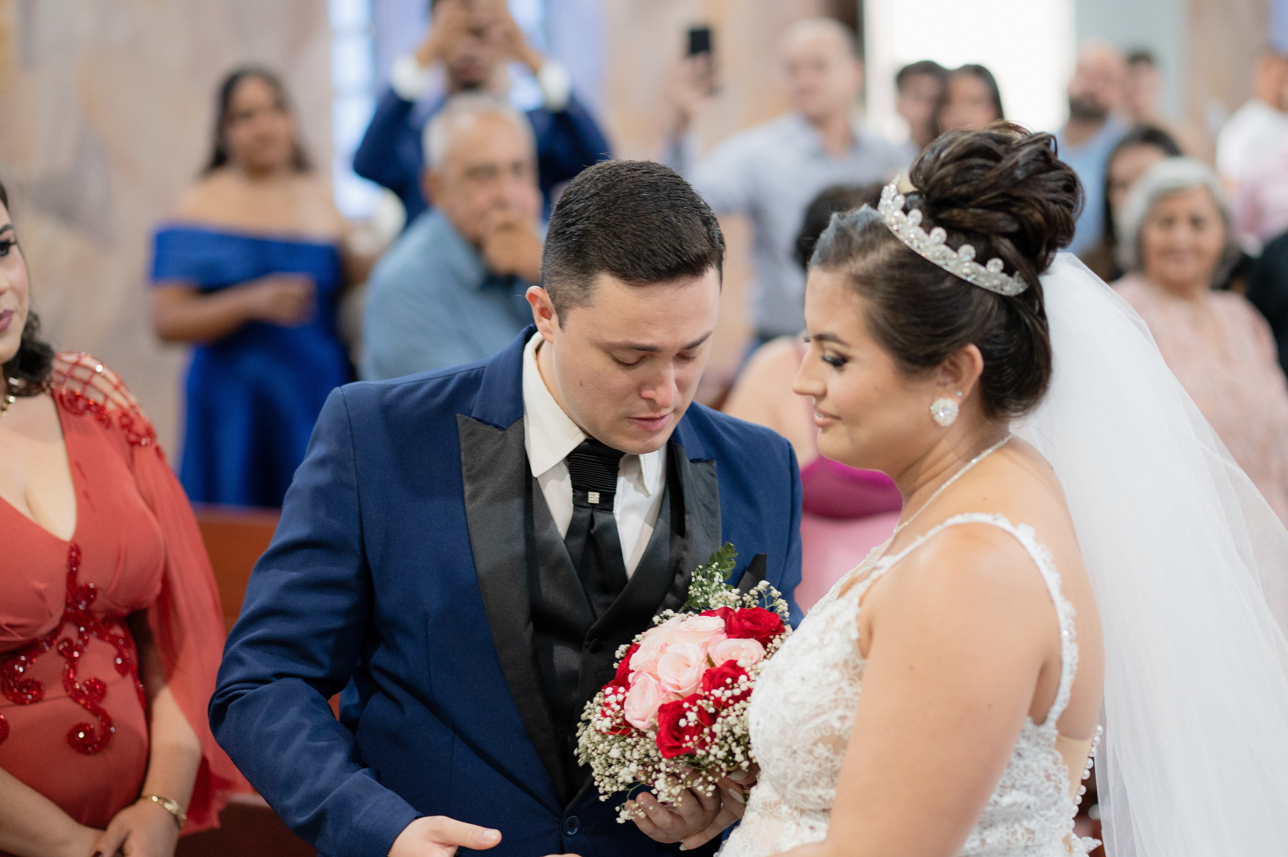 Lais & João — Arealva SP. Robson Colaço