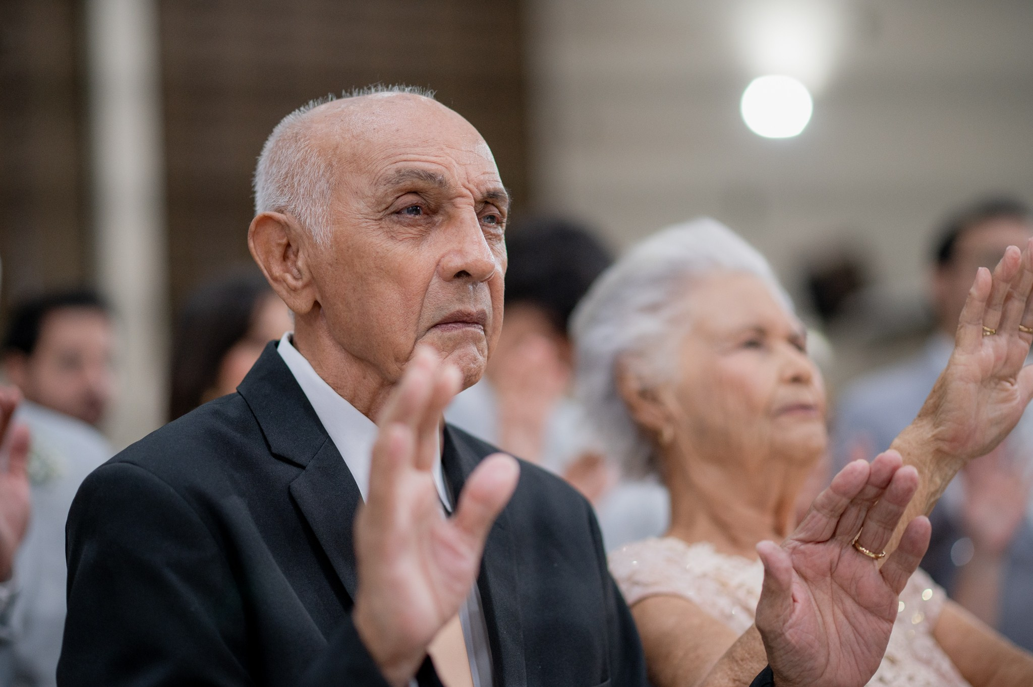 Giovana & Bruno — Luso / Bauru — SP. Robson Colaço