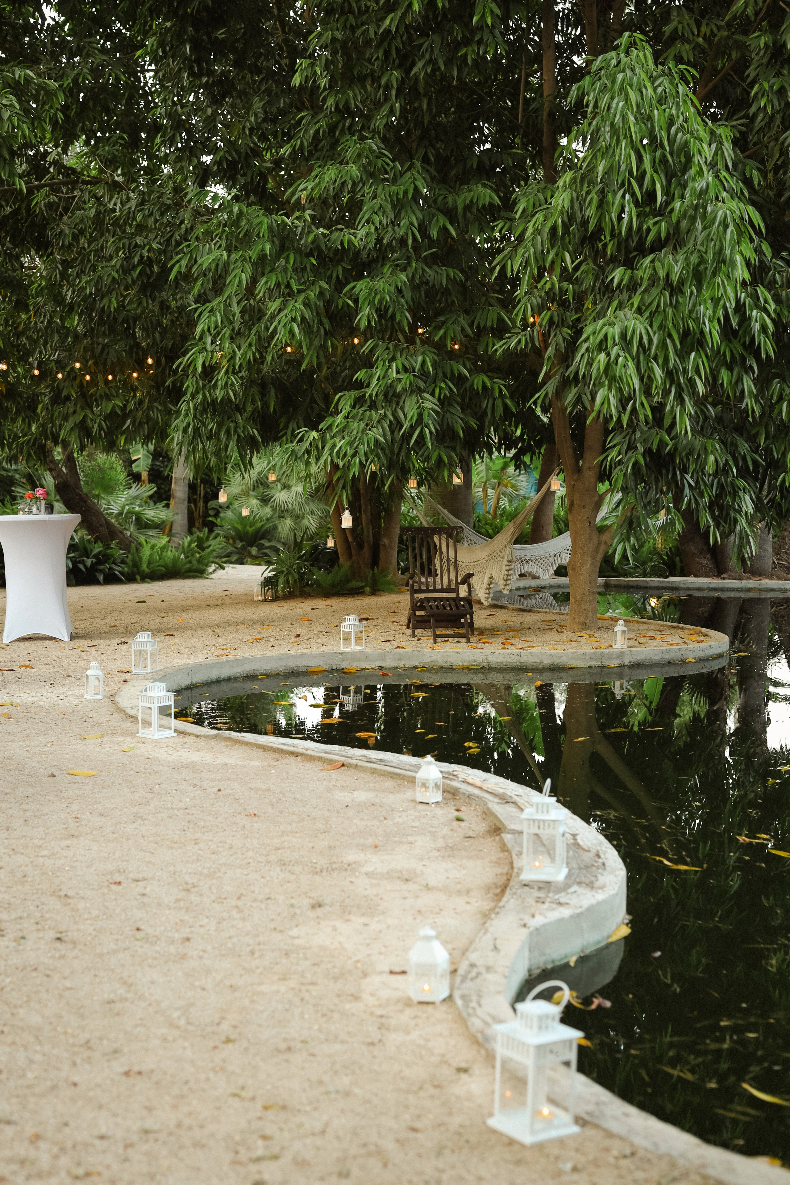 Nick & Monique. Wedding and family photographer in Altea, Valencia, Alicante, Benidorm