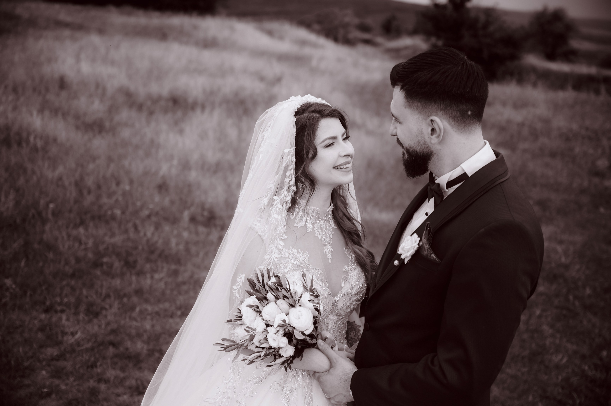 NUNTA Alexandra si Elias. Laurentiu Stefan StoryTeller