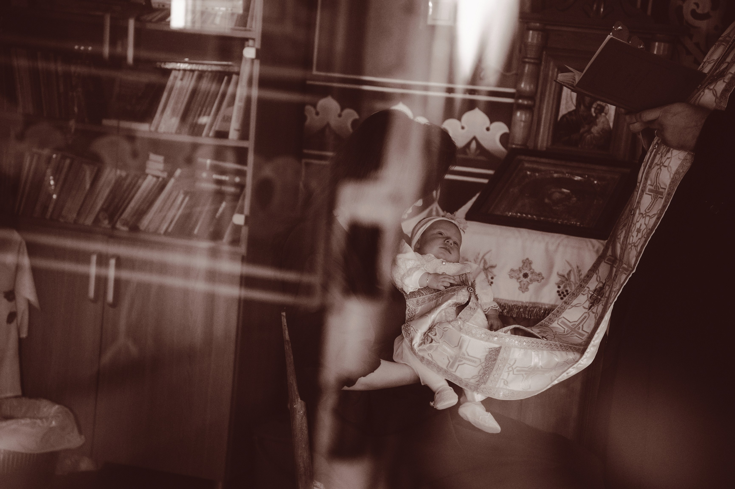 BOTEZ Ana Natasha. Laurentiu Stefan StoryTeller