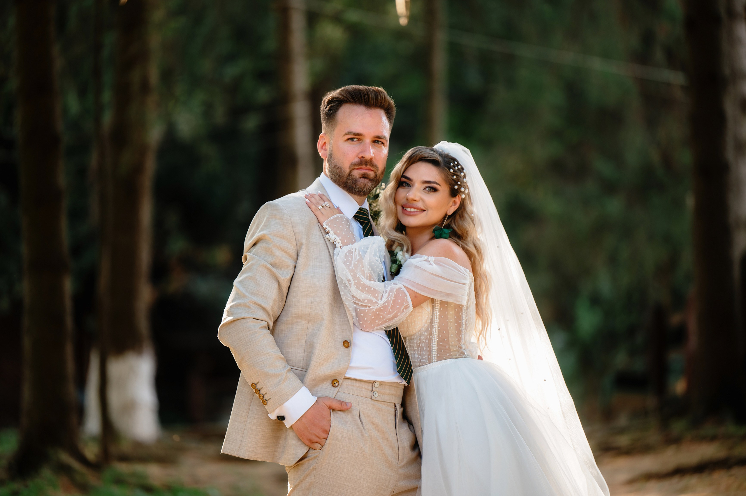 NUNTA Carina si Andrei. Laurentiu Stefan StoryTeller