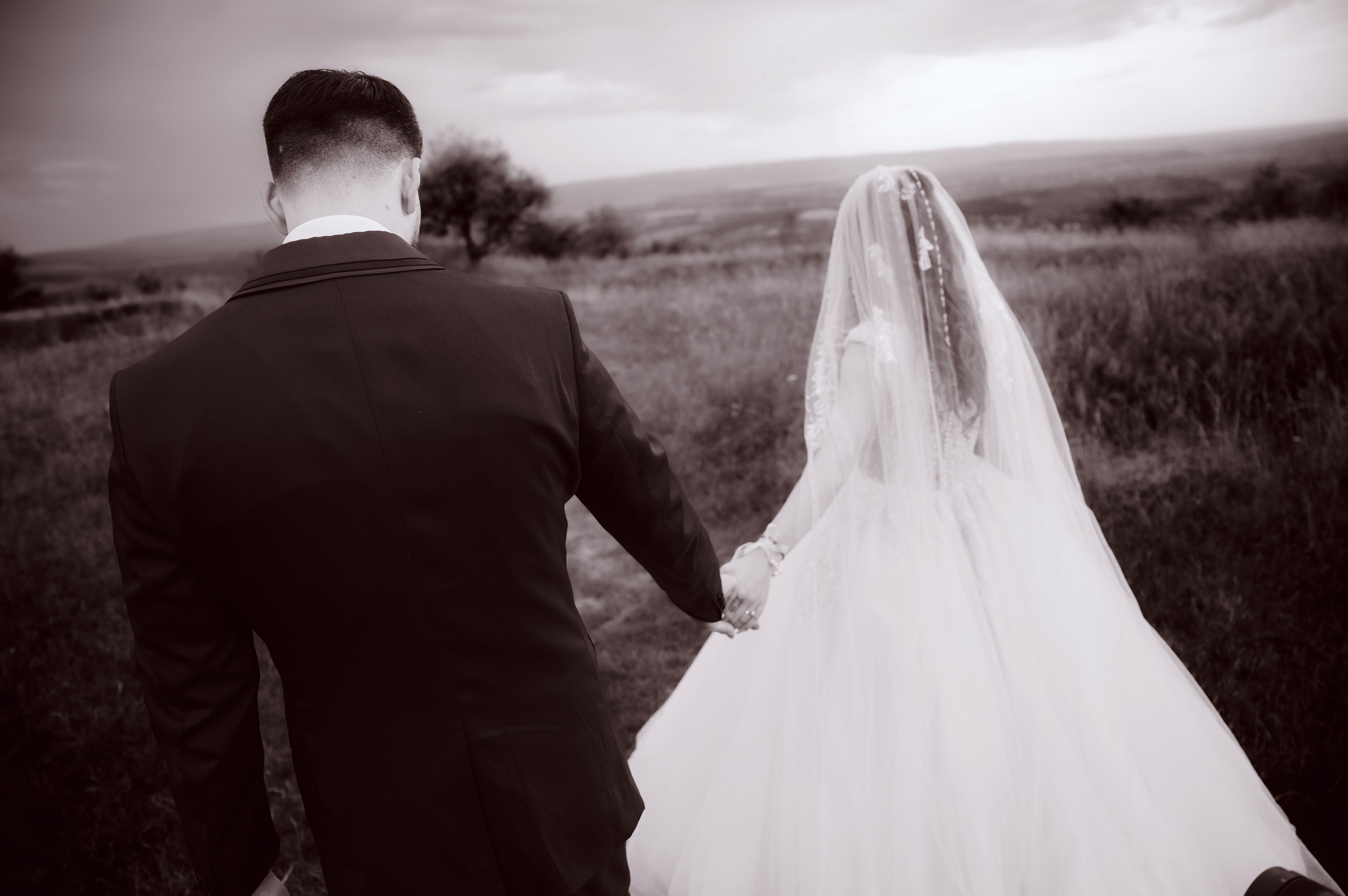 NUNTA Alexandra si Elias. Laurentiu Stefan StoryTeller