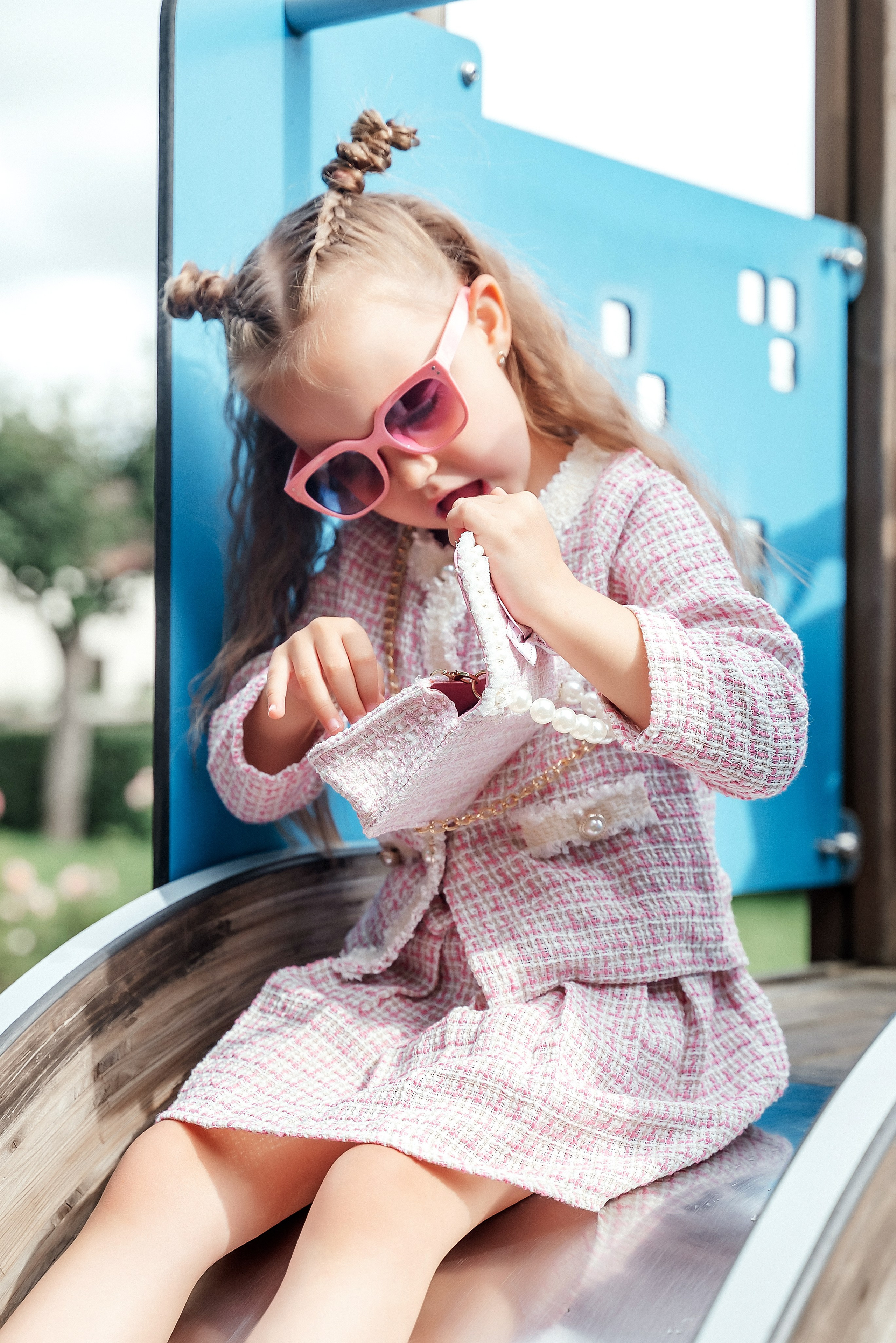 Laurai 6. Ваш фотограф в Латгалии — Александра Юхневича!