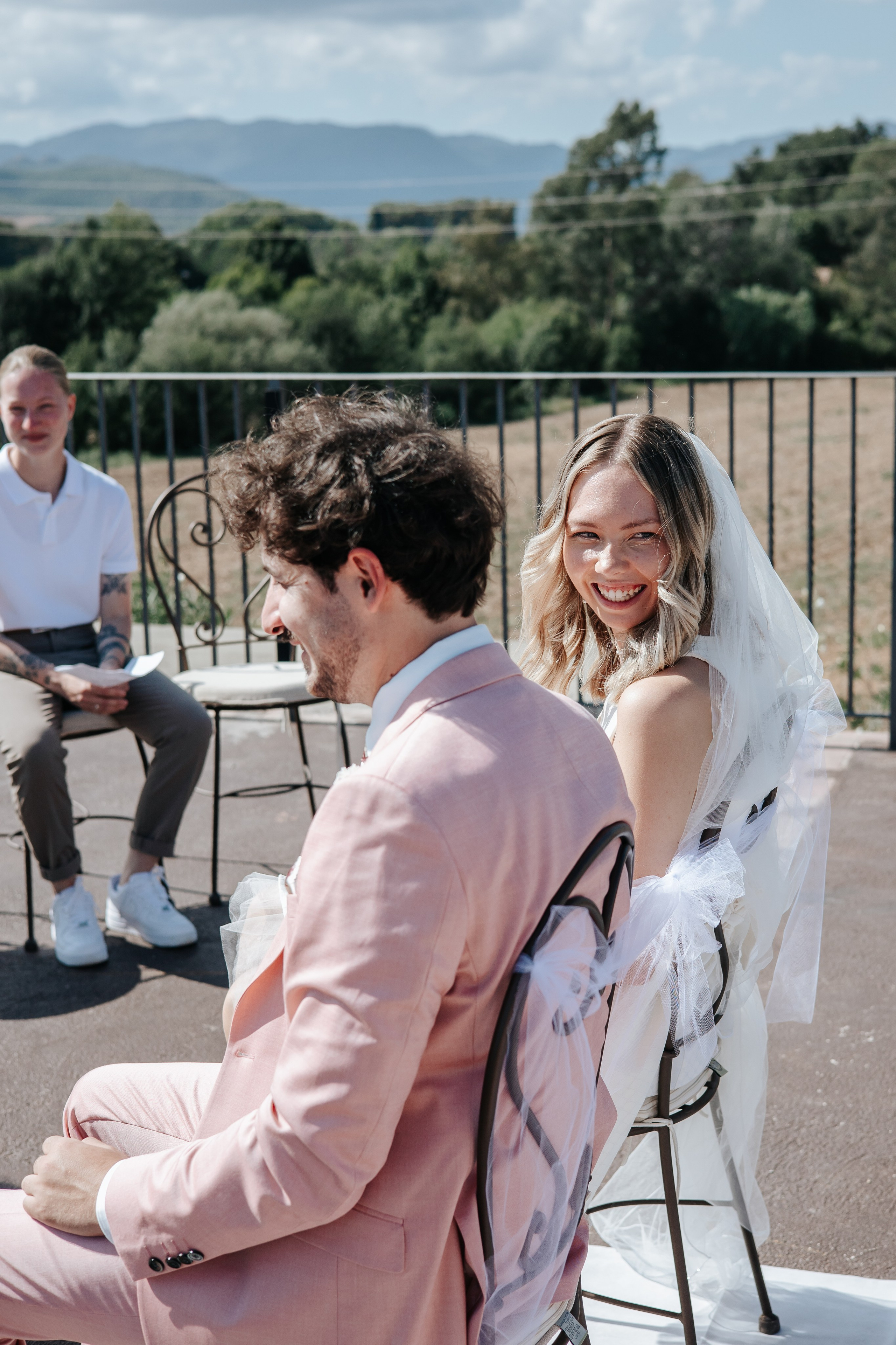 Nina+Max, 30.08.2025, Mas Can Falqués. Fotógrafa de bodas en Cataluña