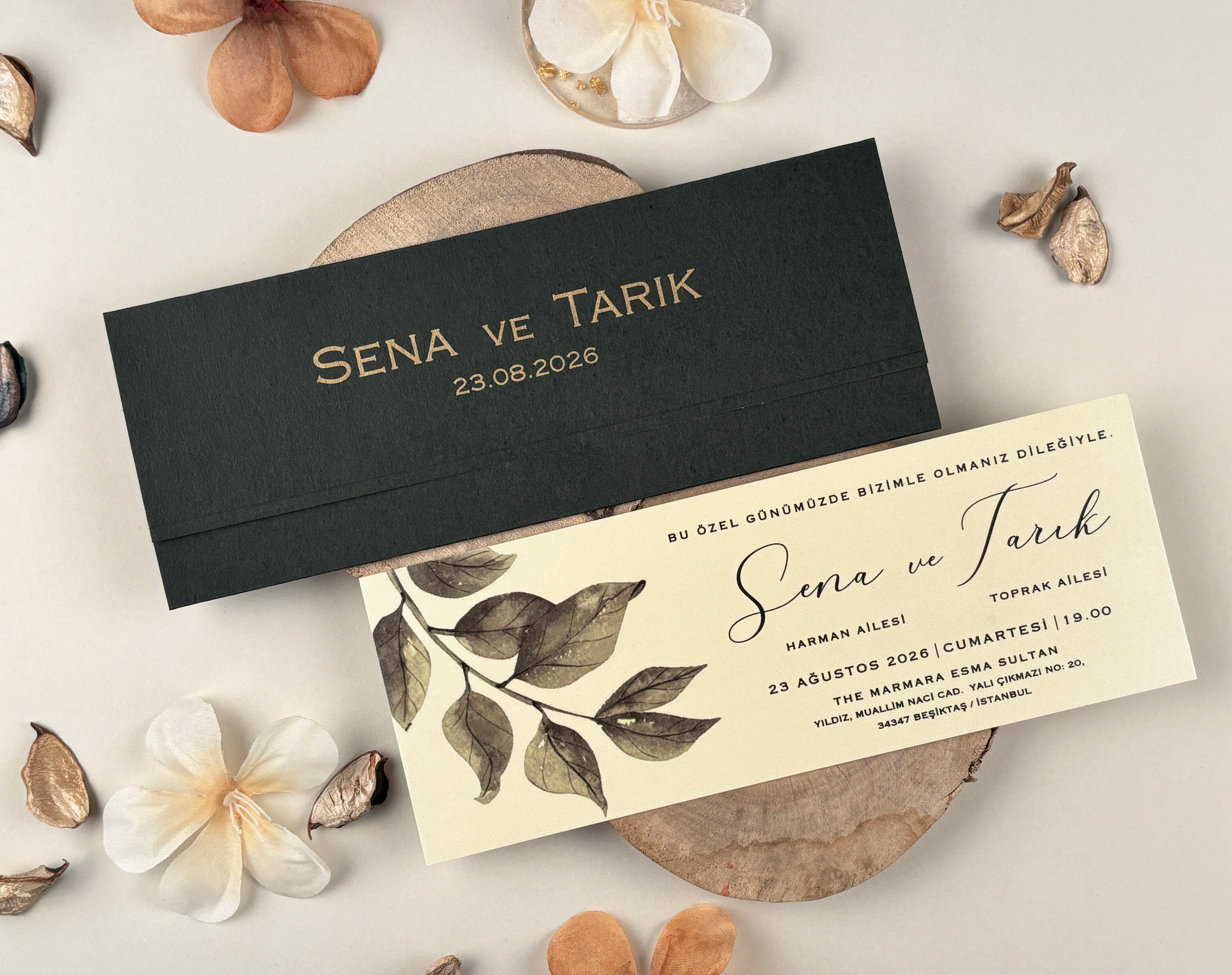 Invitații Elegante și Refined: Catalogul Ellite | Nunta, Petreceri, Evenimente Corporate.- invitații nuntă  - modele invitații nuntă  - invitații nuntă 2025  - invitații de nuntă elegante  - invitații de nuntă personalizate  - invitații nuntă online  - invitații nuntă handmade  - catalog invitații nuntă  - invitații originale nuntă  - invitații de nuntă moderne  - invitații nuntă vintage  - invitații nuntă rustice  - invitații nuntă clasice  - design invitații nuntă  - invitații de nuntă cu tematică.- invitații nuntă florale  - invitații nuntă boho  - invitații nuntă aurii  - invitații nuntă minimaliste  - invitații nuntă cu sigiliu  - invitații nuntă cu acuarelă  - invitații nuntă cu fotografie  - invitații nuntă cu inițiale  - invitații nuntă elegante alb-negru  - invitații nuntă cu hârtie texturată  - invitații nuntă cu decupaj laser  - invitații nuntă cu flori uscate. - print invitații nuntă  - invitații nuntă personalizate cu numele mirilor  - invitații nuntă cu plic inclus  - invitații nuntă cu cartolină dublă  - invitații nuntă calitate premium  - invitații nuntă ieftine  - invitații nuntă rapide.- invitații nuntă România  - invitații nuntă București / Botoșani . Iași suceava- invitații nuntă cu livrare în țară  - invitații nuntă online România.- „Invitație de nuntă elegantă cu design floral și plic crem”  - „Model de invitație de nuntă vintage cu sigiliu de ceară”  - „Set complet invitații de nuntă personalizate cu inițialele mirilor”  - „Invitație de nuntă modernă cu design minimalist și text negru pe fundal alb”  - „Invitație de nuntă rustică pe hârtie kraft cu șnur de iută”  - „Invitație de nuntă cu decupaj laser și detalii aurii” - „Invitație de nuntă în stil boho cu imprimeu floral colorat”  - „Invitație romantică de nuntă cu flori uscate și panglică din satin”  - „Invitație de nuntă clasică cu monogramă și font caligrafic”  - „Invitație de nuntă în stil glamour cu folie aurie și text embosat”- „Model de invitație de nuntă 2025 cu design elegant și font modern”  - „Cele mai noi invitații de nuntă 2025 – stil floral, sofisticat”