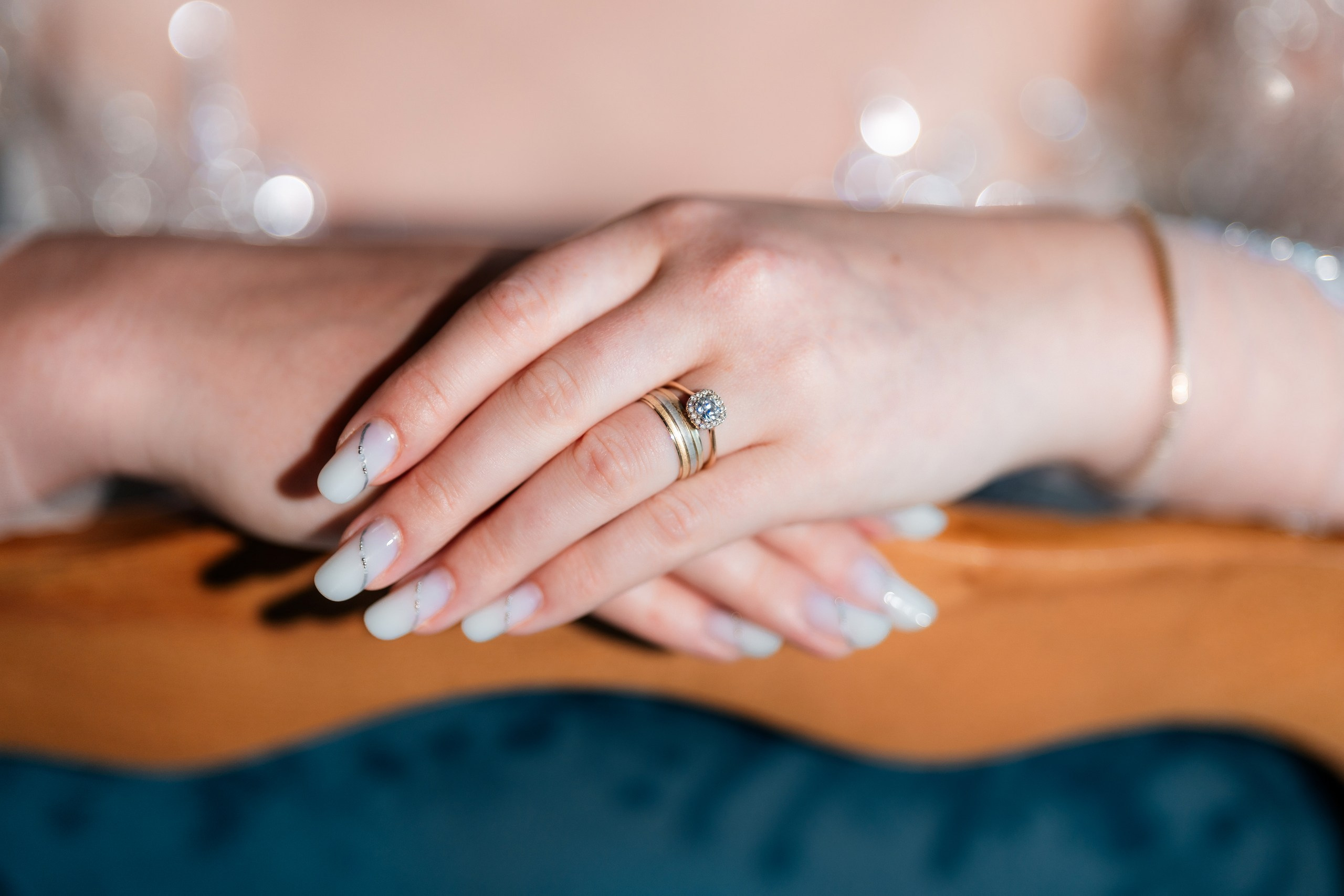 - nunta--fotograf-profesionist-botosani  - fotografie-nunta-romantica - imagini-nunta-in-natura-alin-chirila-fotograf  - fotografii-cuplu-indragostit-nunta-botosani  - sedinta-foto-miri-andrei-iustina-alinofotostudio  - amintiri-din-nunta-realizate-de-fotograf-profesionist  - povestea-nuntii-andrei-si-iustina-in-imagini-alinofotostudio-fotograf evenimente- evenimente Botoșani -fotograf Suceava - fotograf Iași- servicii foto. servicii foto Botoșani. servicii foto video Botoșani. fotograf nunta. fotograf evenimente. fotograf nunta Botoșani. Alin chirila. Alin chirila fotograf. Alinofotostudio.- servicii foto. servicii foto Botoșani. servicii foto video Botoșani. fotograf nunta. fotograf evenimente. fotograf nunta Botoșani. Alin chirila. Alin chirila fotograf. Alinofotostudio.fotograf stare civilă,poze stare civilă,album foto stare civilă,servicii foto suceava,fotograf evenimente suceava,fotograf nuntă suceava,poze cununie civilă,ședință foto stare civilă,sesiune foto suceava,fotograf profesionist suceava,fotograf botosani,stare civila botosani,alinofotostudio,alin chirila fotograf.servicii foto. servicii foto Botoșani. servicii foto video Botoșani. fotograf nunta. fotograf evenimente. fotograf nunta Botoșani. Alin chirila. Alin chirila fotograf. Alinofotostudio.fotograf stare civilă,poze stare civilă,album foto stare civilă,servicii foto suceava,fotograf evenimente suceava,fotograf nuntă suceava,poze cununie civilă,ședință foto stare civilă,sesiune foto suceava,fotograf profesionist suceava,fotograf botosani,stare civila povestitor prin fotografiebotosani,alinofotostudio,alin chirila fotograf,servicii foto. servicii foto Botoșani. servicii foto video Botoșani. fotograf nunta. fotograf evenimente. fotograf nunta Botoșani. Alin chirila. Alin chirila fotograf. Alinofotostudio.fotograf stare civilă,poze stare civilă,album foto stare civilă,servicii foto suceava,fotograf evenimente suceava,fotograf nuntă suceava,poze cununie civilă,ședință foto stare civilă,sesiune foto suceava,fotograf profesionist suceava,fotograf botosani,stare civila botosani,alinofotostudio,alin chirila fotograf,cununie religioasă botoșani,andreea și neculai,capela militară botoșani,foto conacul zăicești,fotograf nuntă botoșani,fotograf cununie religioasă,foto evenimente botoșani,poze cununie capela militară,ședință foto zăicești,fotograf profesionist botoșaniMire și mireasă – Sergiu & Liliana – ziua nunții, 2024  - Emoții în ziua nunții – Sergiu și Liliana  - Dansul mirilor – fotografie artistică nuntă 2024  - Sedinta foto romantică în natură – Sergiu & Liliana  - Rochia de mireasă și detalii de nuntă elegan-Album de cununie civilă Florin și Anda – Fotografii profesionale realizate de Alin Chirilă în Botoșani -fotograf prin fotografie-