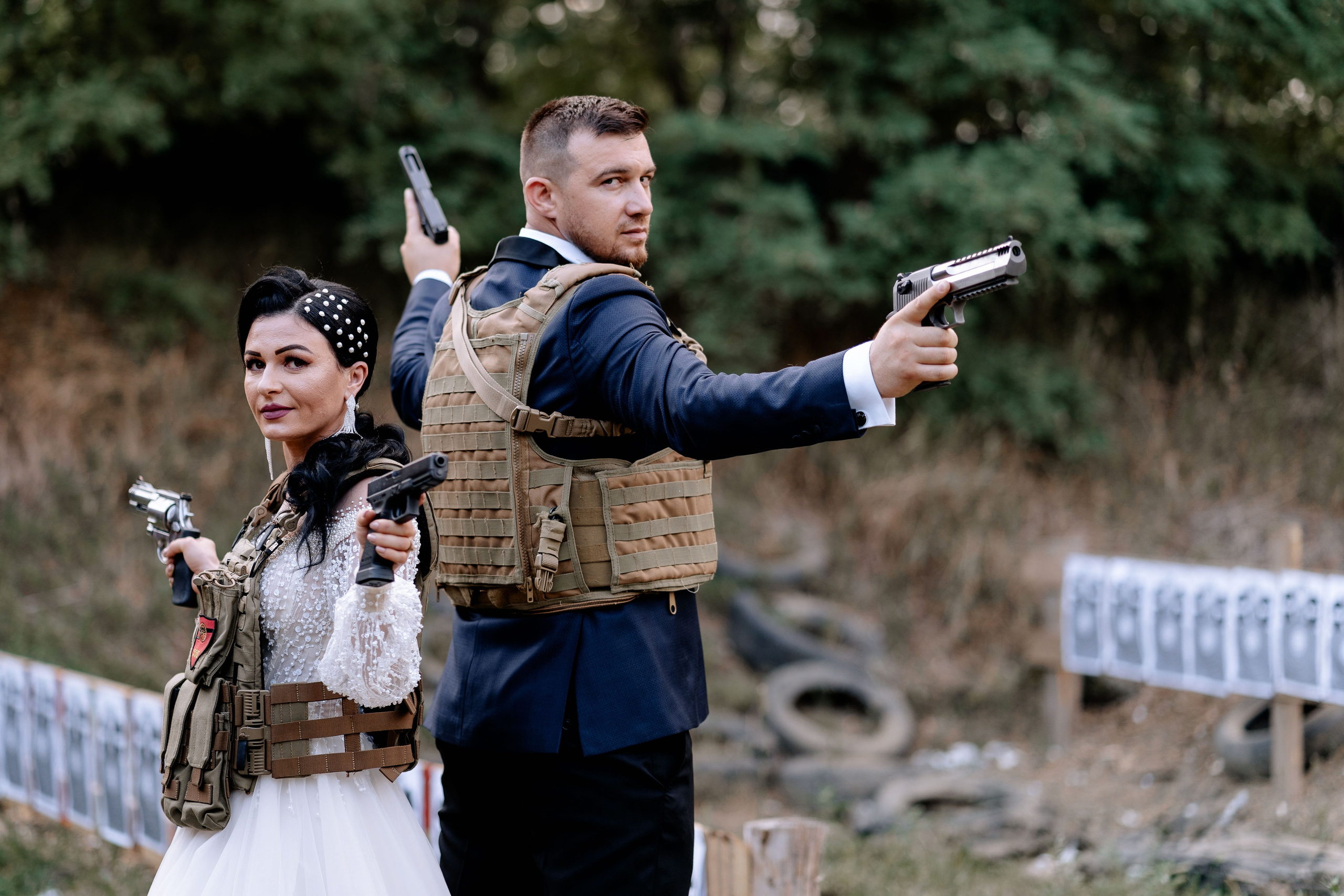 - Nunta Adrian & Mihaela – momente de neuitat  - Adrian și Mihaela 2022 – iubire și fericire  - Fotograf nunta Adrian & Mihaela – amintiri unice  - Nunta Adrian & Mihaela – ziua lor specială  - Fotograf profesionist Botoșani – Nunta Adrian & Mihaela  - Adrian și Mihaela 2022 – emoție și iubire-- Nunta Adrian & Mihaela – amintiri frumoase  - Fotografii nunta Adrian & Mihaela – momente pline de iubire  - Adrian și Mihaela 2022 – nunta lor de poveste  - Fotograf profesionist Botoșani – Nunta Adrian & Mihaela  - Nunta Adrian & Mihaela – o zi de neuitat-- Fotograf profesionist nuntă și botez în Botoșani, Iași, Suceava – Alin Chirilă  - Ședință foto de familie, evenimente și cuplu – fotograf Alin Chirilă  - Servicii foto-video pentru nunți, botezuri și cununii în Moldova  - Amintiri vizuale pline de emoție – fotograf evenimente Botoșani, Iași  - Album foto nuntă – Alinofotostudio, imagini de poveste  - Fotograf cununie civilă și religioasă – stil natural și elegant  - Fotografie artistică pentru evenimente speciale – Alin Chirilă