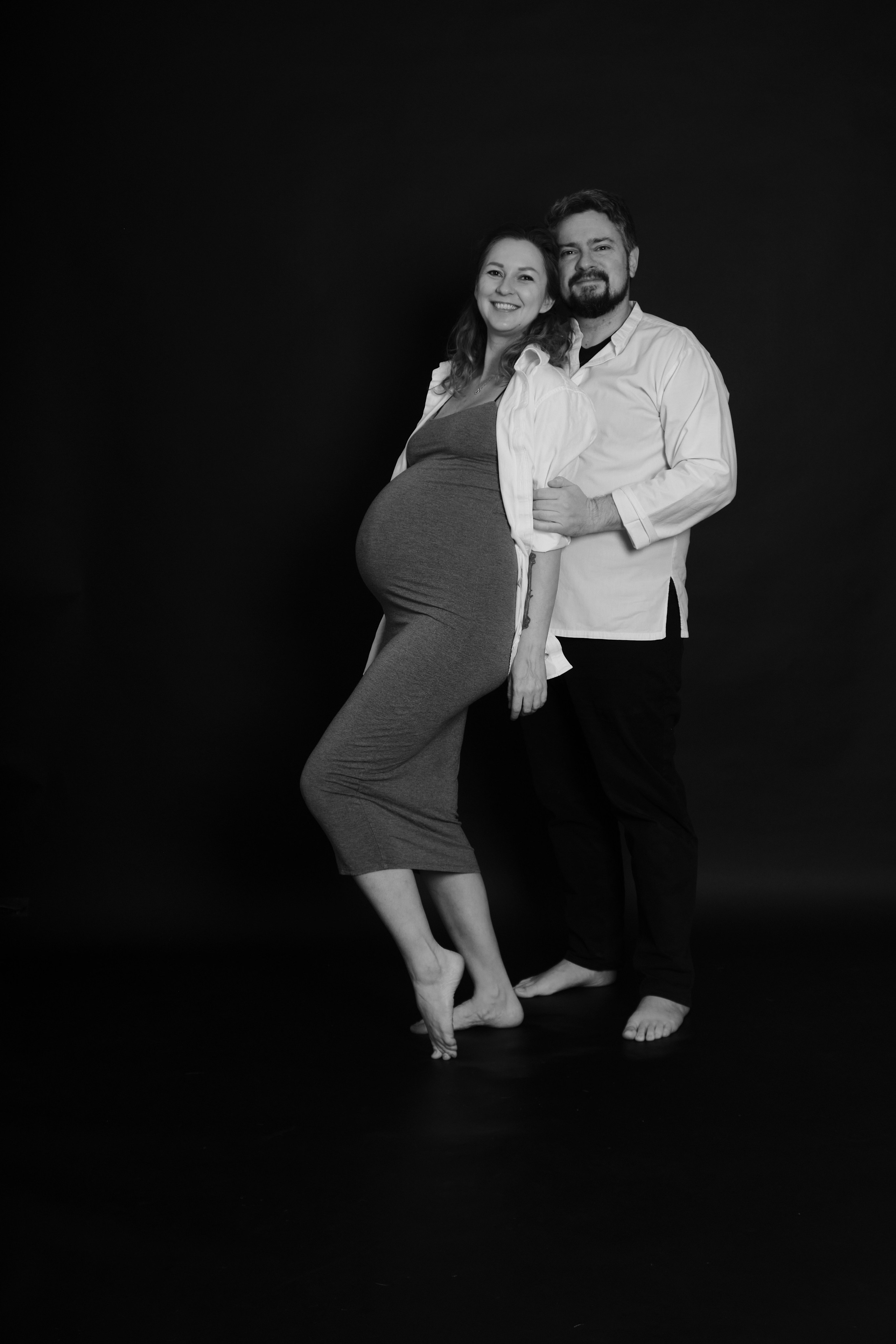 Testimonials. Reflexy-ն առաջին պրոֆեսիոնալ սելֆի-ստուդիան է Հայաստանում