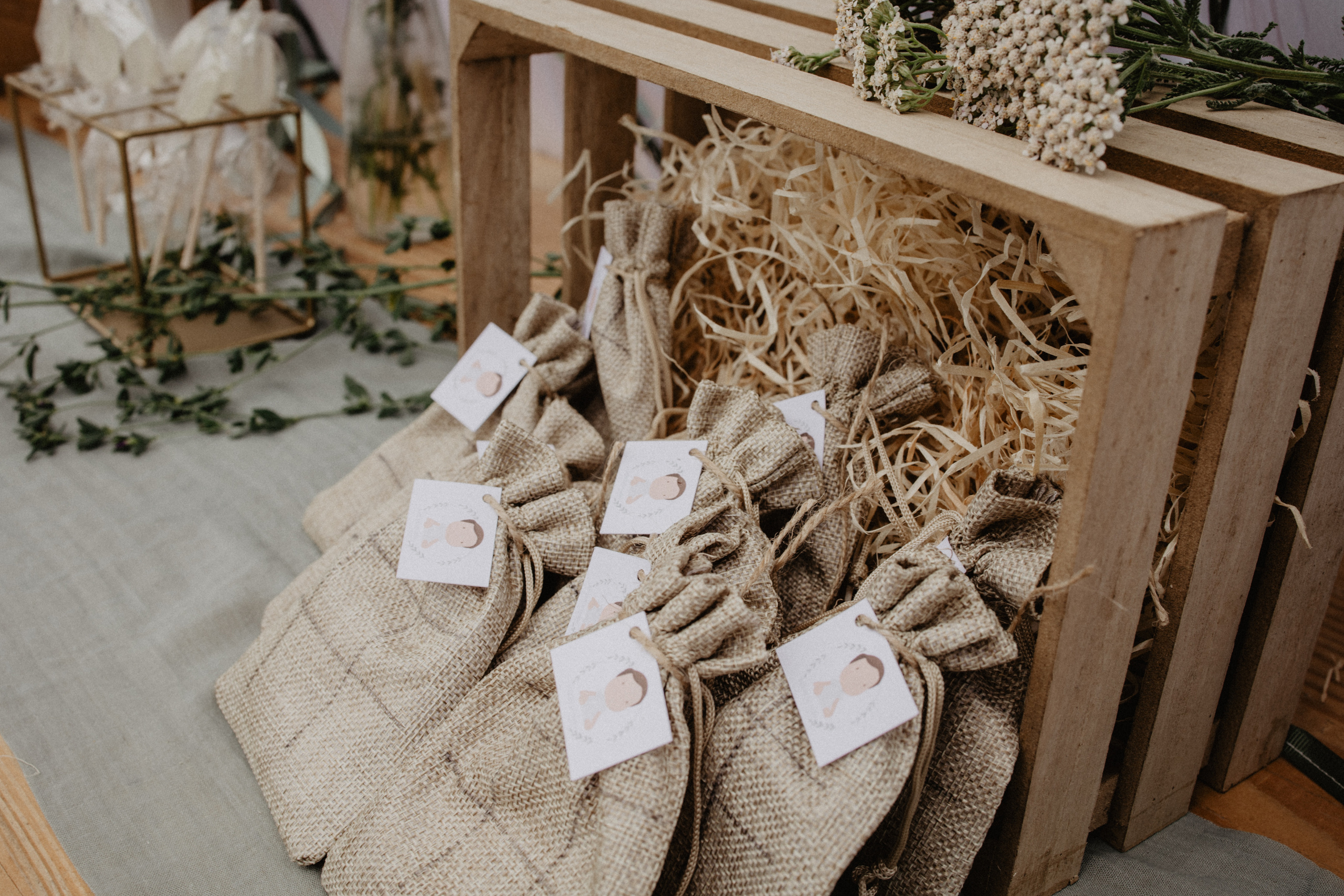 BAPTÊME. Семейный фотограф во Франции (Мец, Люксембург)