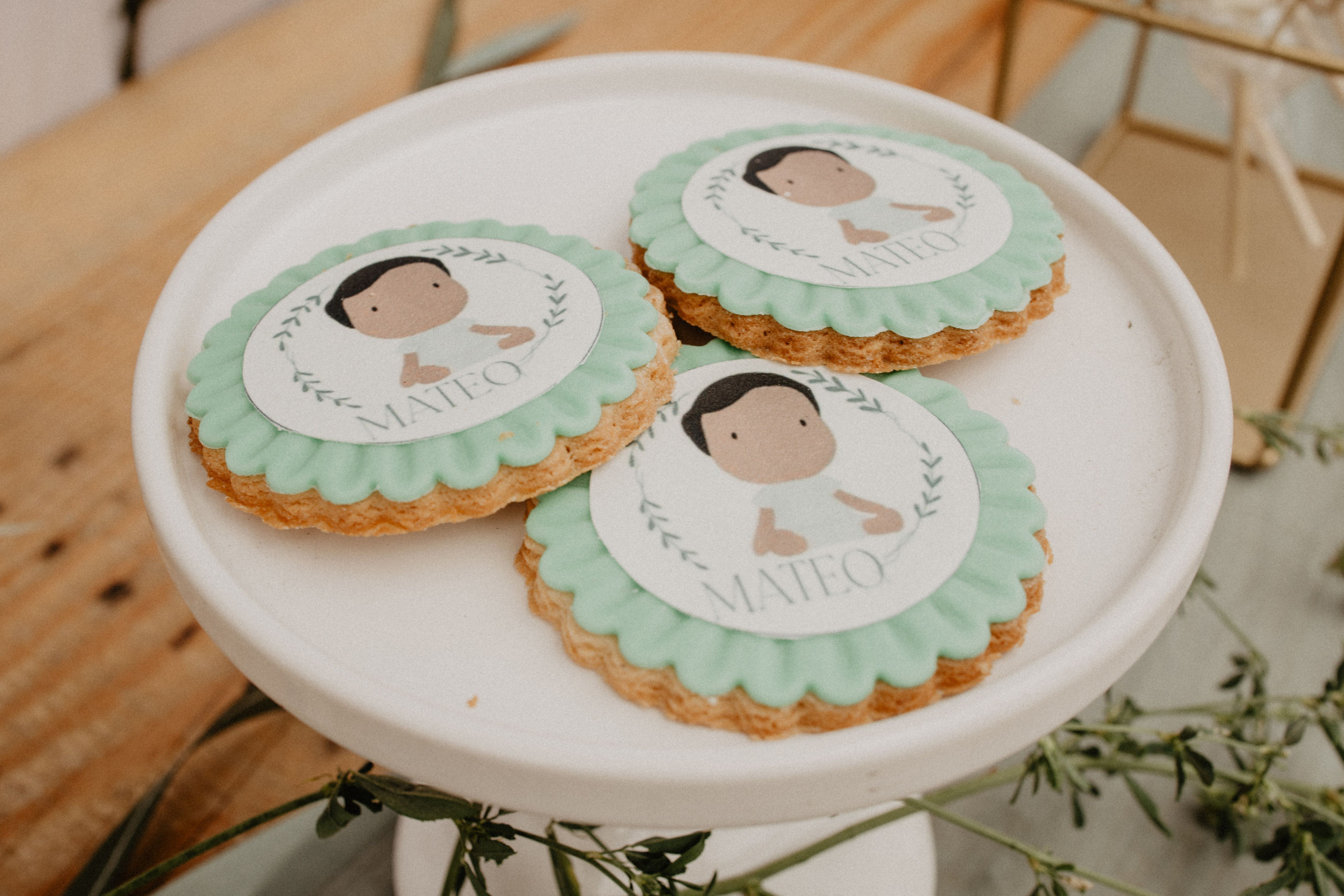 BAPTÊME. Семейный фотограф во Франции (Мец, Люксембург)