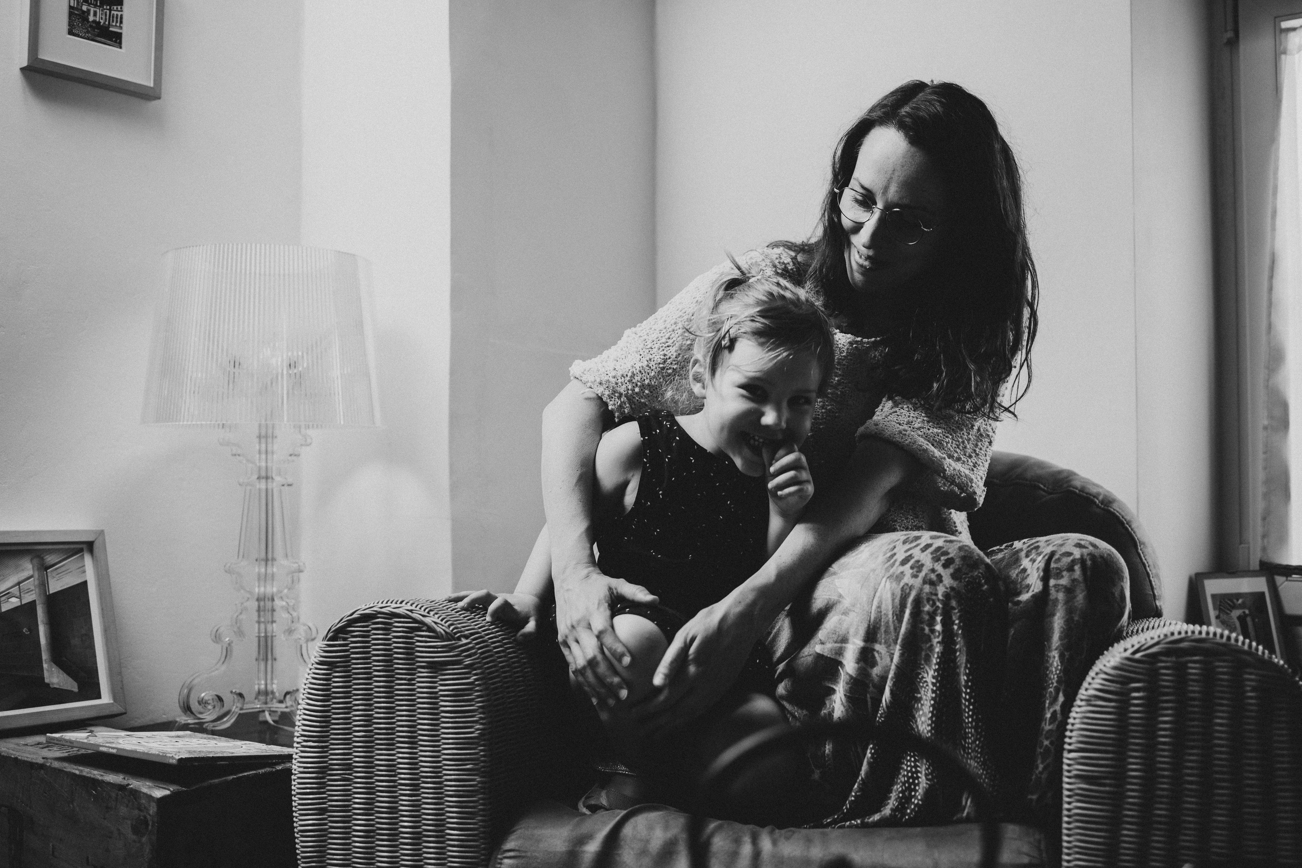 FAMILLE. Je suis Olga, votre photographe de famille à Metz et dans toute la France