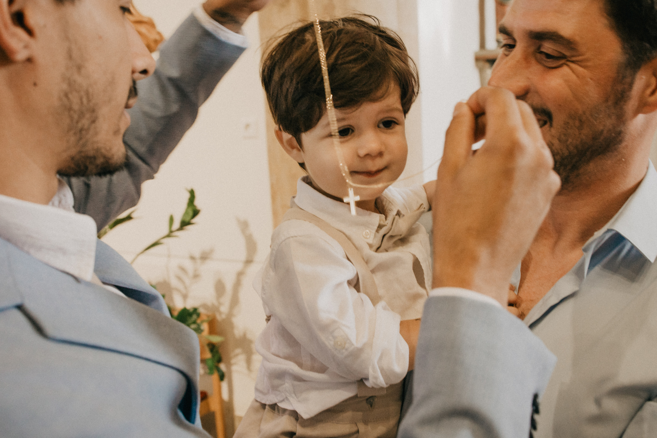 BAPTÊME. Семейный фотограф во Франции (Мец, Люксембург)