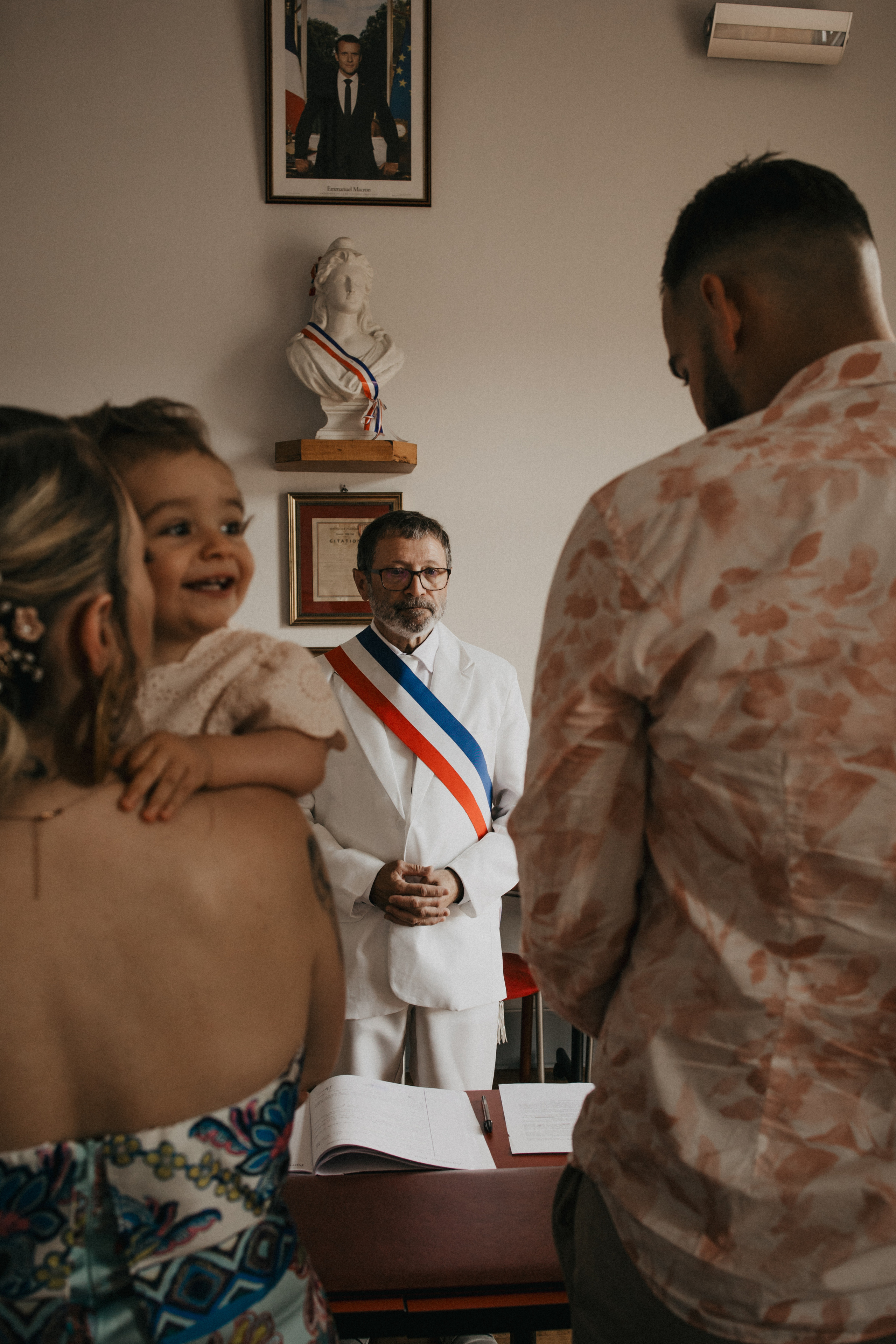 BAPTÊME. Семейный фотограф во Франции (Мец, Люксембург)