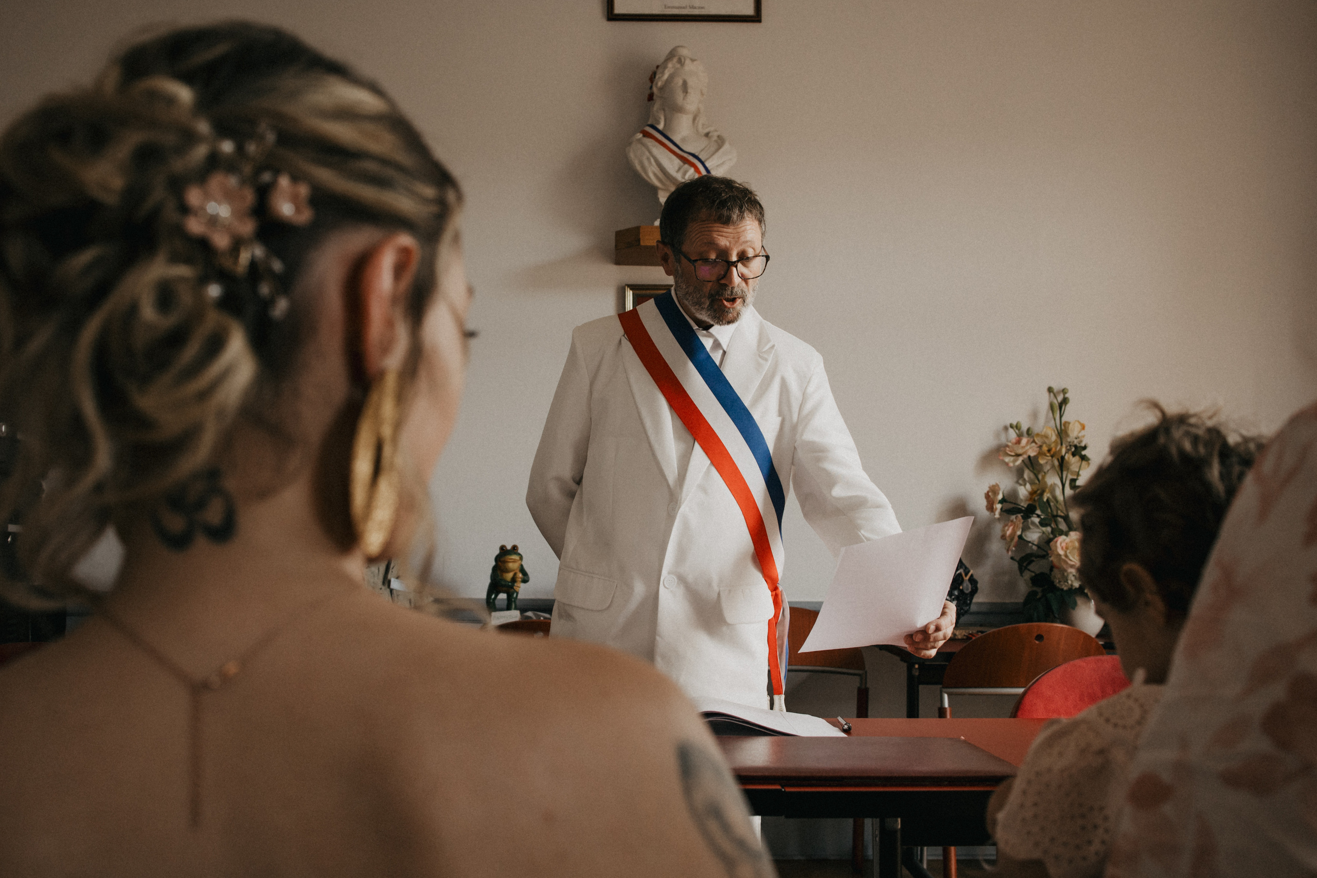 BAPTÊME. Семейный фотограф во Франции (Мец, Люксембург)