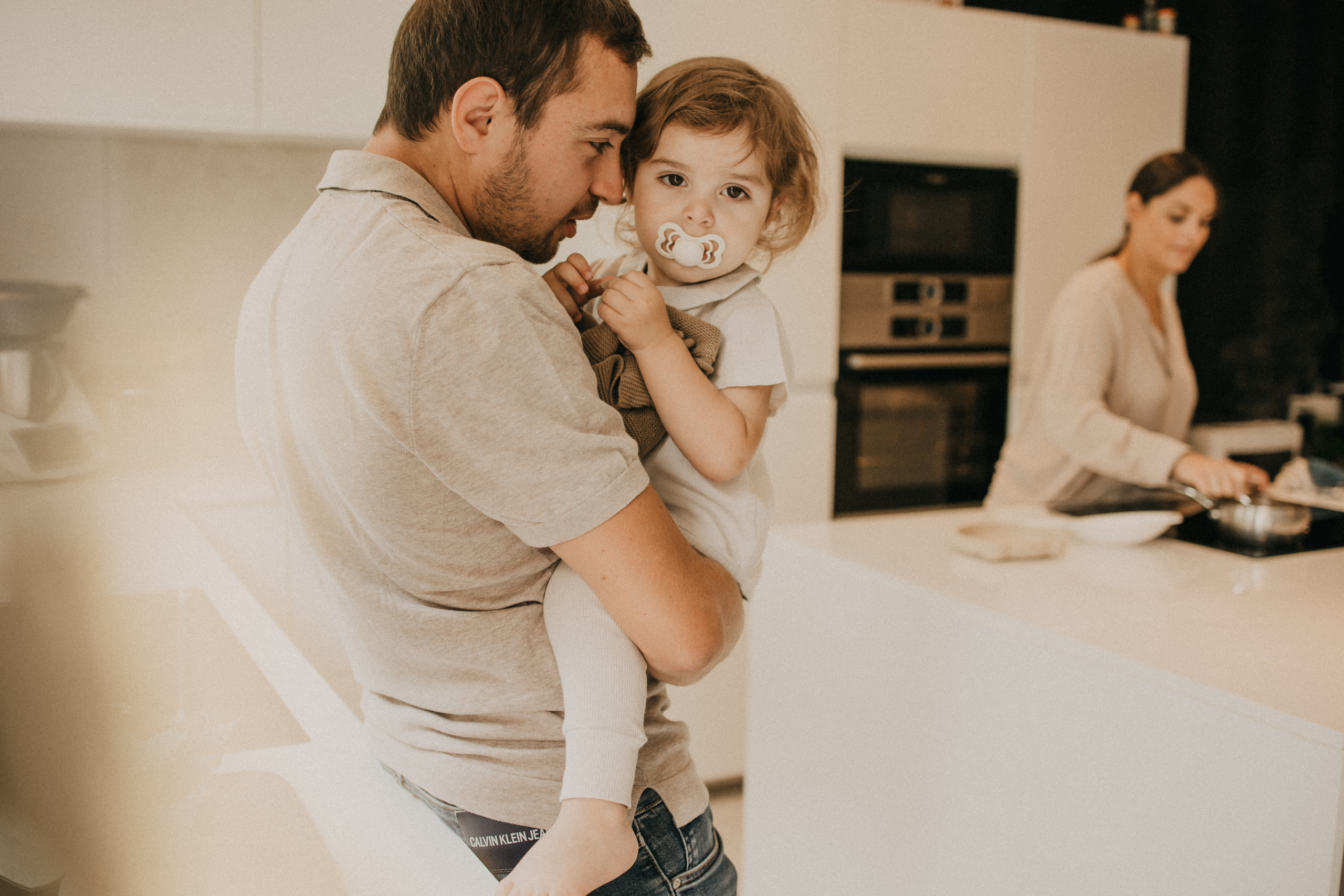 FAMILLE. Je suis Olga, votre photographe de famille à Metz et dans toute la France