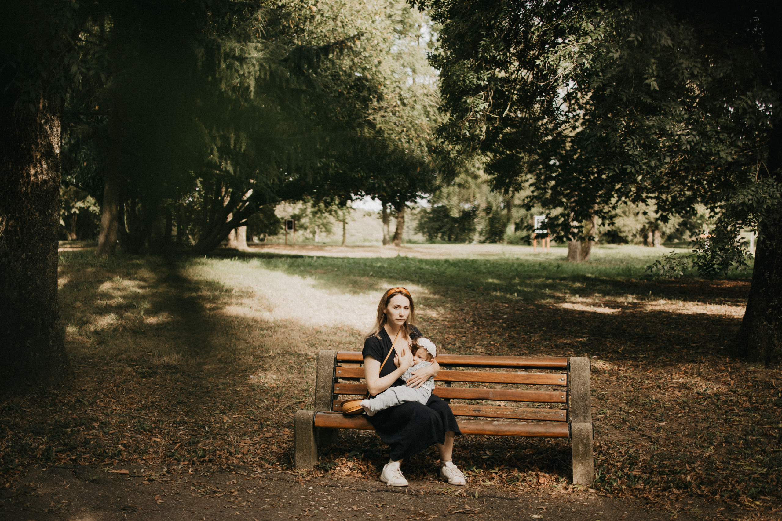 Bébés | 5 – 24 mois. Je suis Olga, votre photographe de famille à Metz et dans toute la France