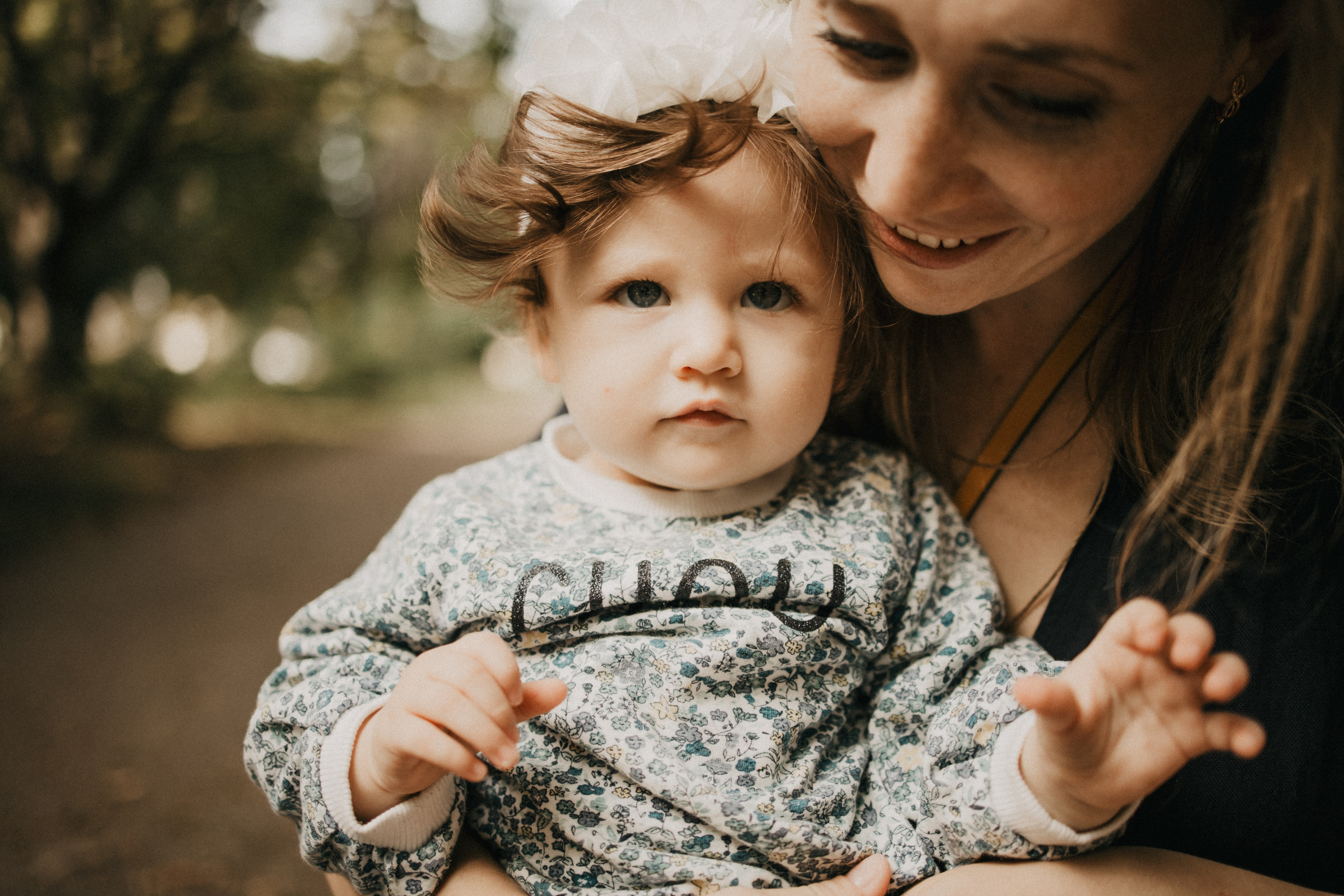 Bébés | 5 – 24 mois. Je suis Olga, votre photographe de famille à Metz et dans toute la France
