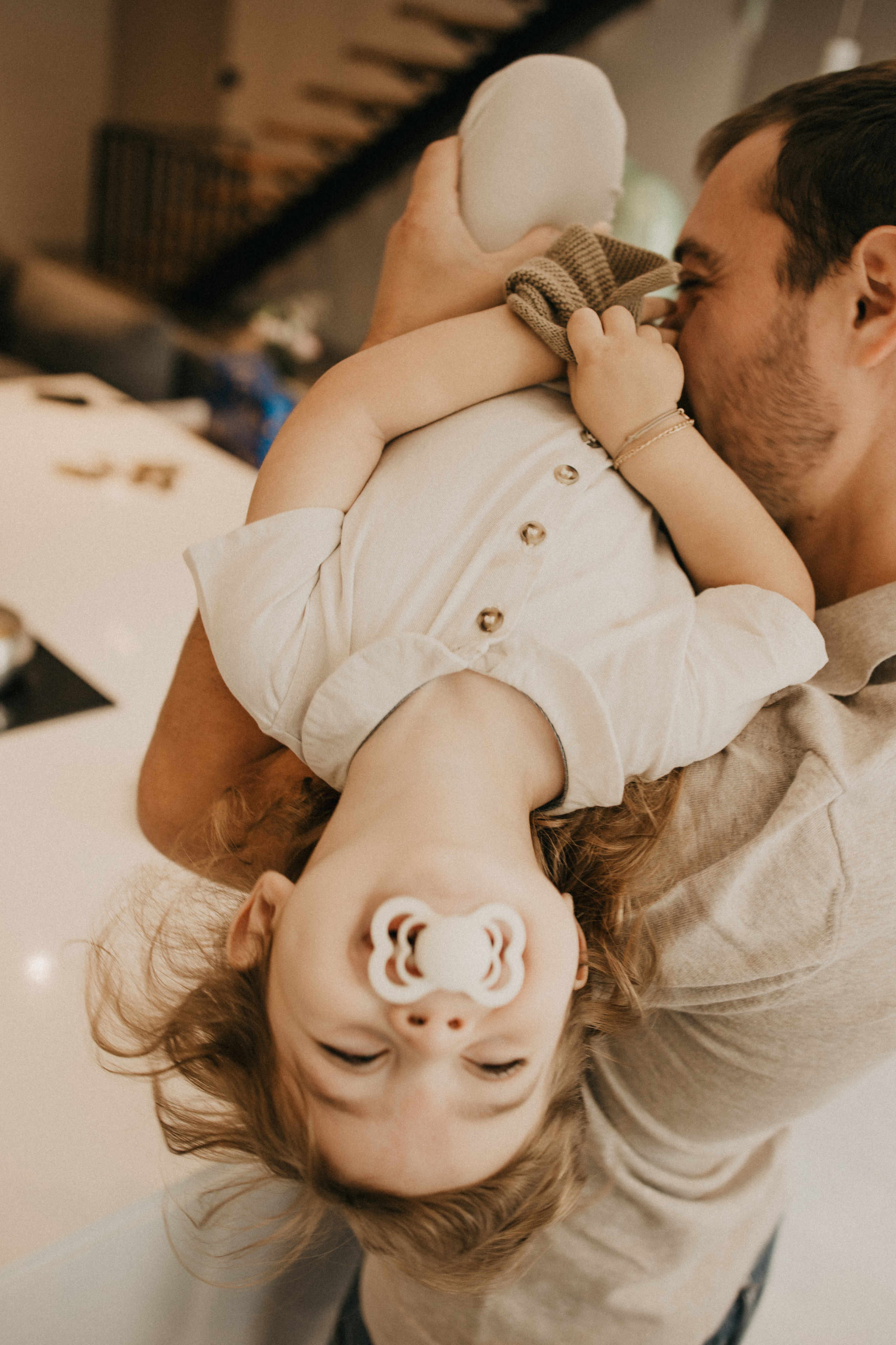 FAMILLE. Je suis Olga, votre photographe de famille à Metz et dans toute la France