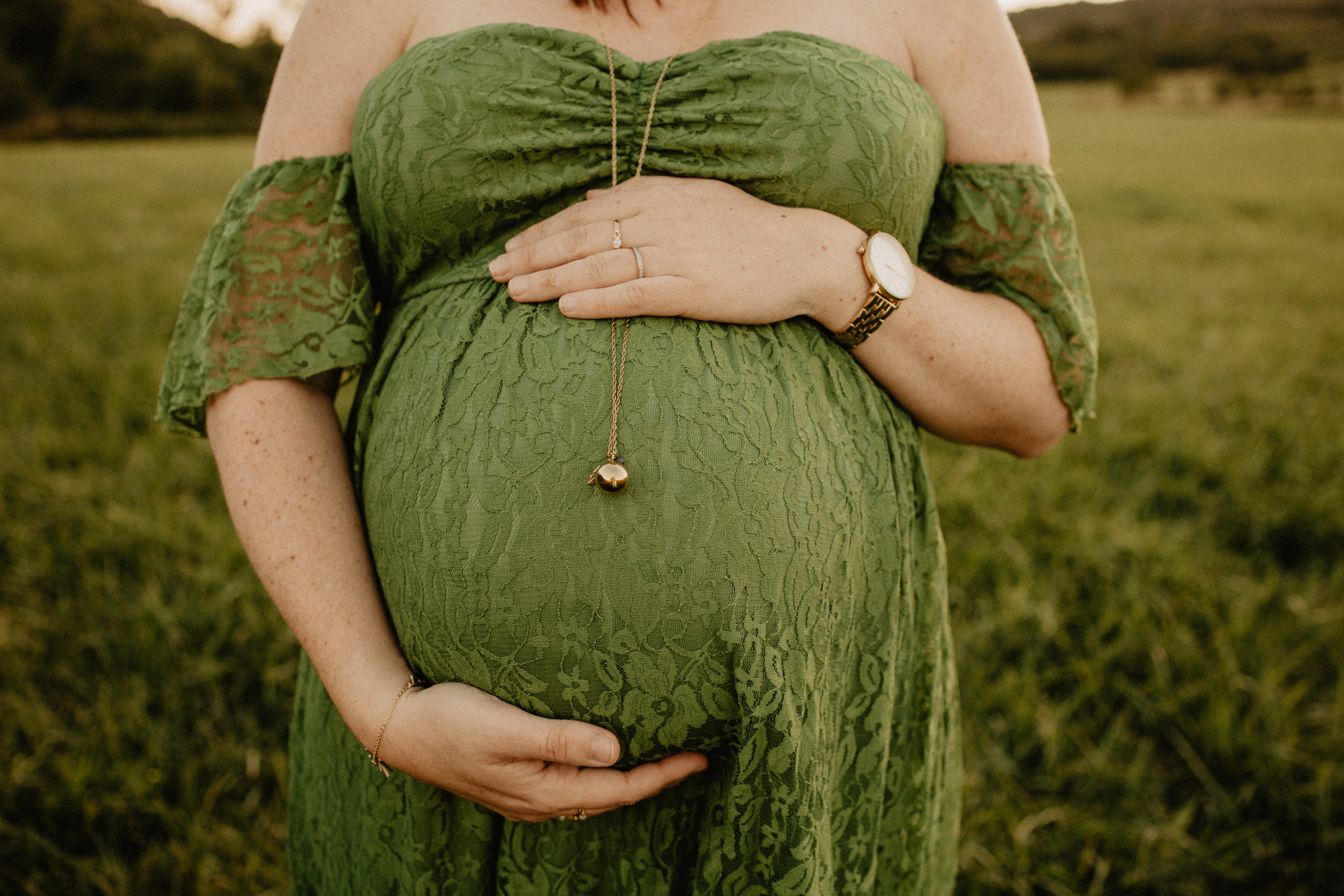 GROSSESSE. Семейный фотограф во Франции (Мец, Люксембург)