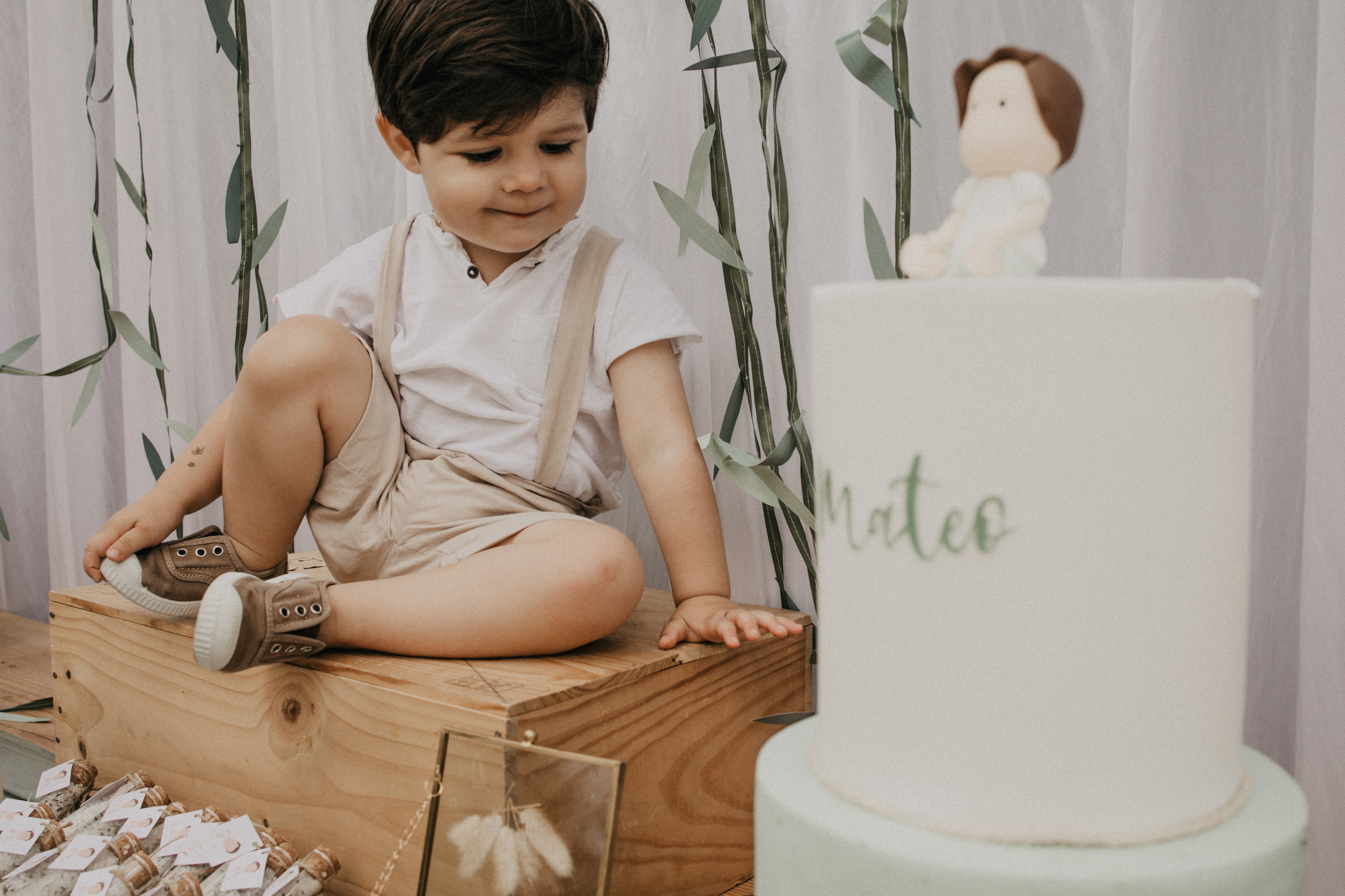 BAPTÊME. Семейный фотограф во Франции (Мец, Люксембург)