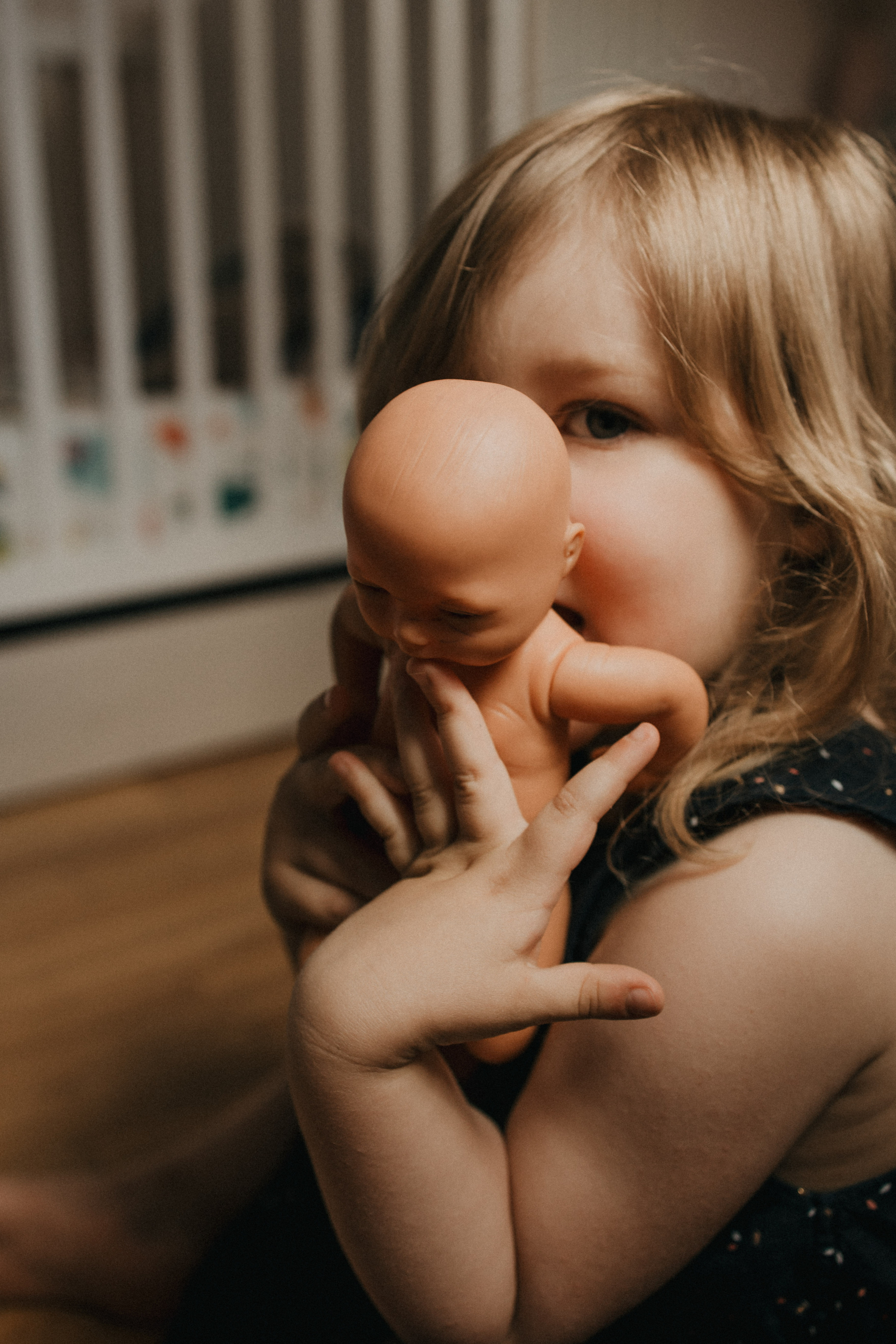 FAMILLE. Je suis Olga, votre photographe de famille à Metz et dans toute la France