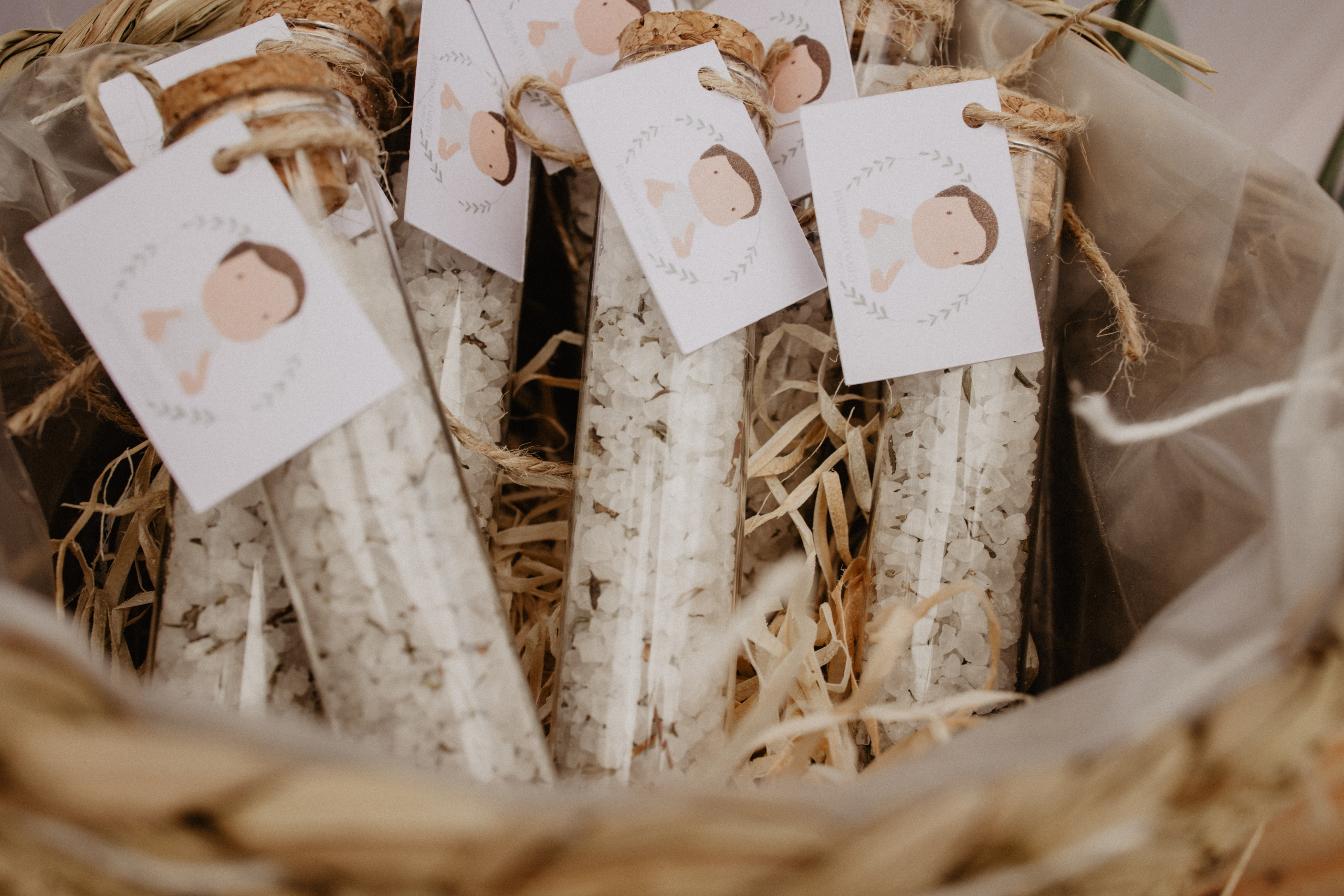 BAPTÊME. Семейный фотограф во Франции (Мец, Люксембург)