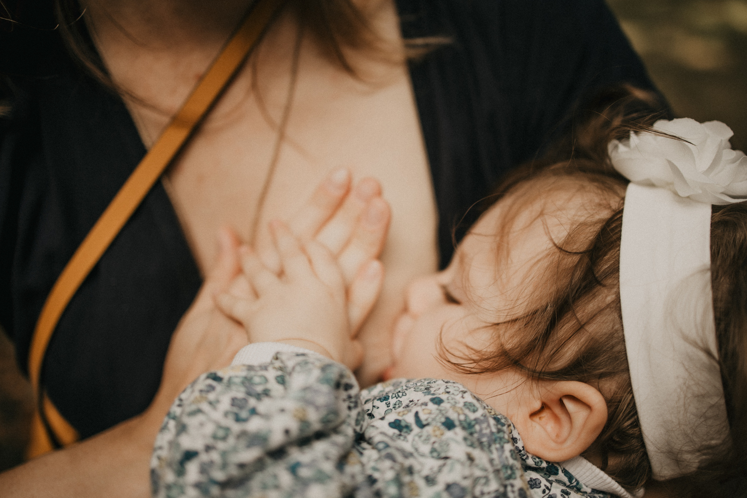 Bébés | 5 – 24 mois. Je suis Olga, votre photographe de famille à Metz et dans toute la France