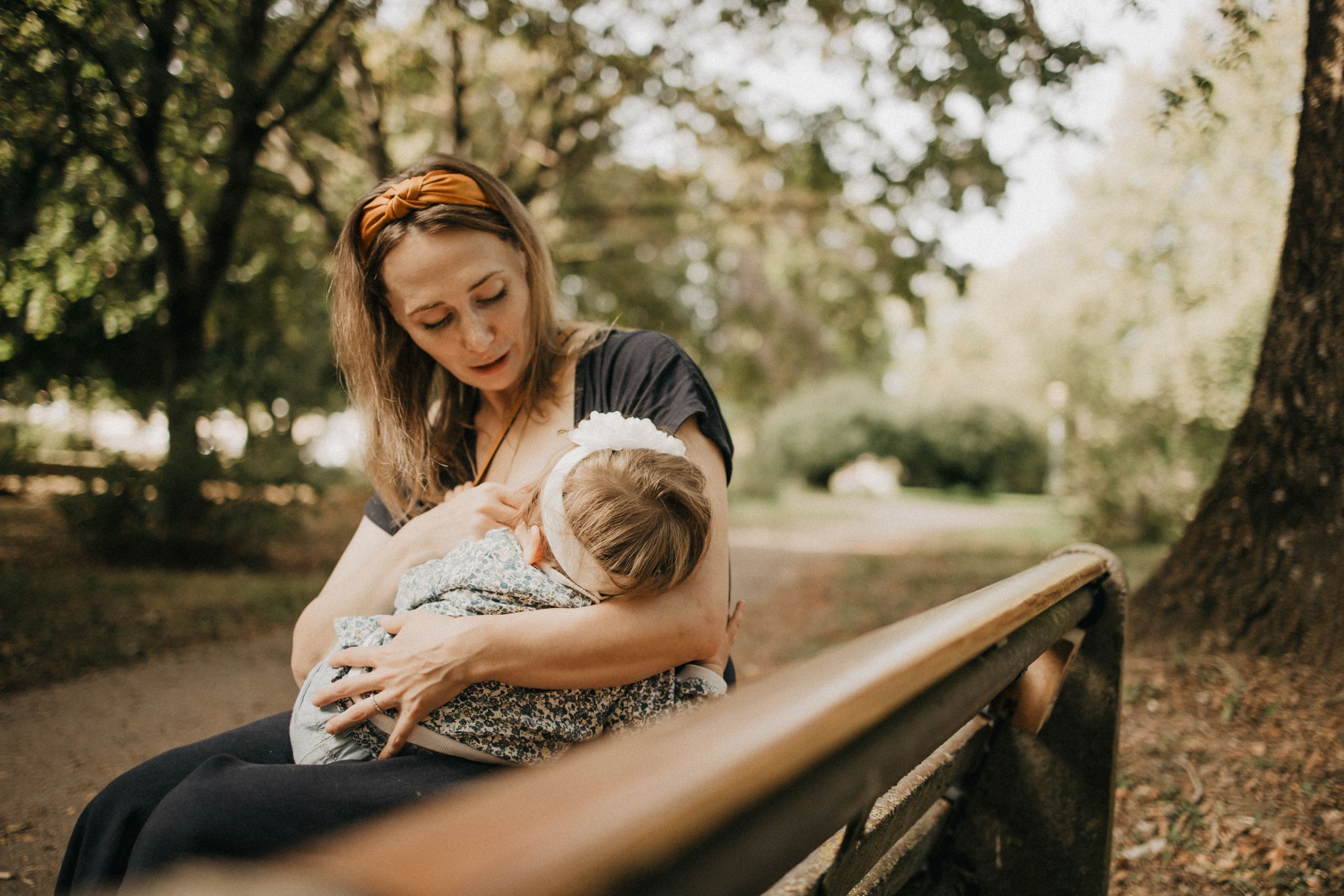 Bébés | 5 – 24 mois. Je suis Olga, votre photographe de famille à Metz et dans toute la France