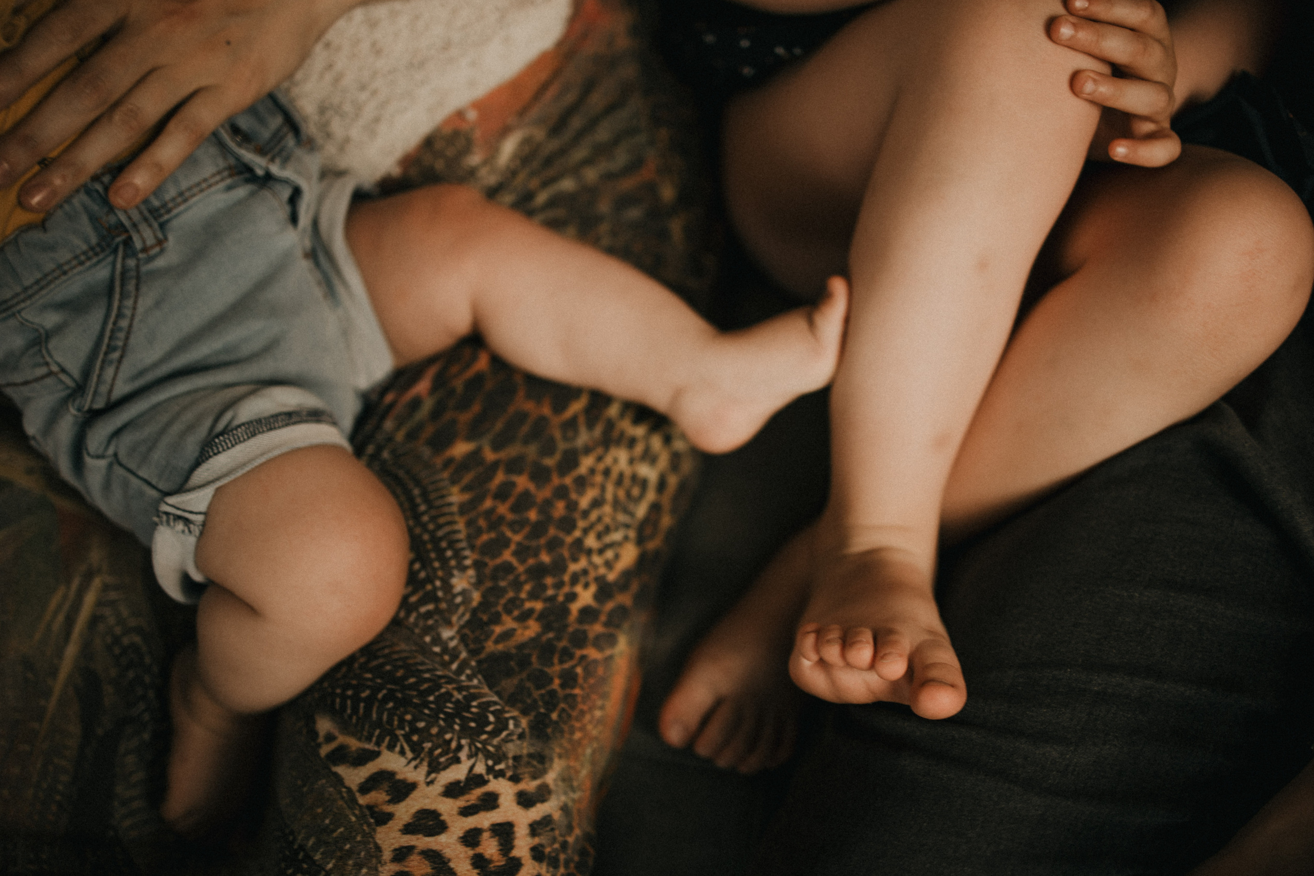 Bébés | 5 – 24 mois. Je suis Olga, votre photographe de famille à Metz et dans toute la France